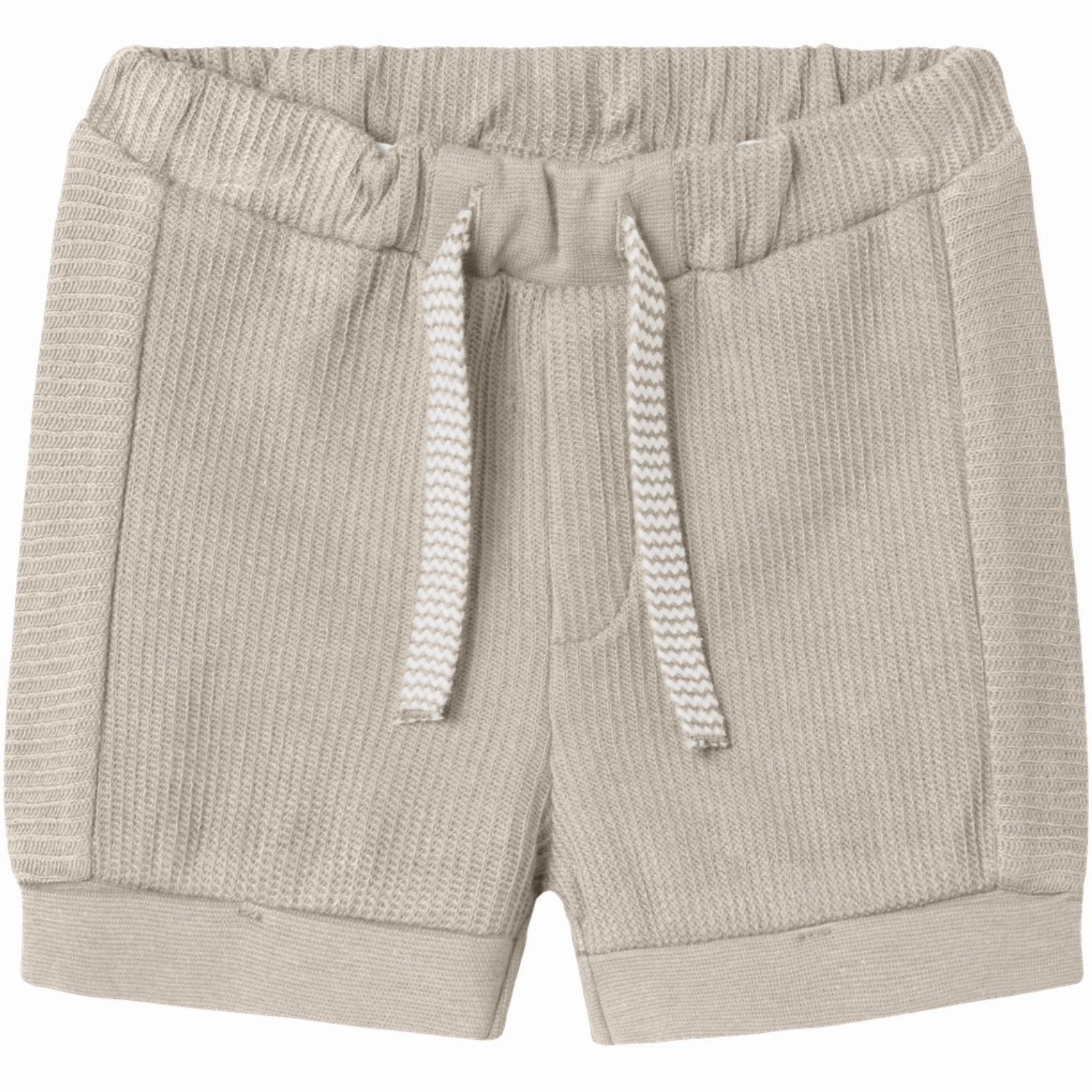 Summer Mood RecycledPolyester Name It Peyote Jush Shorts