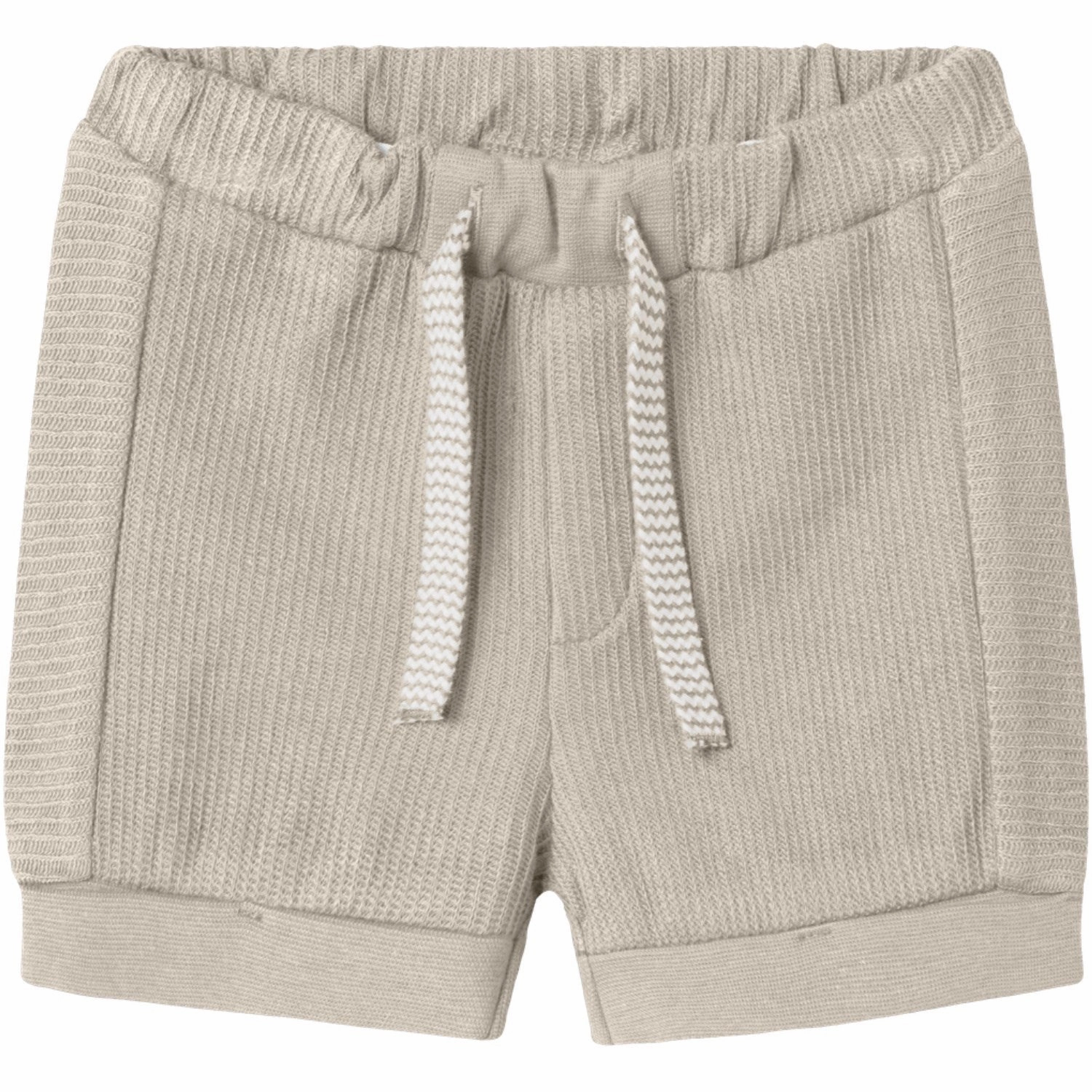 dancewear Durable Weave Name It Peyote Jush Shorts