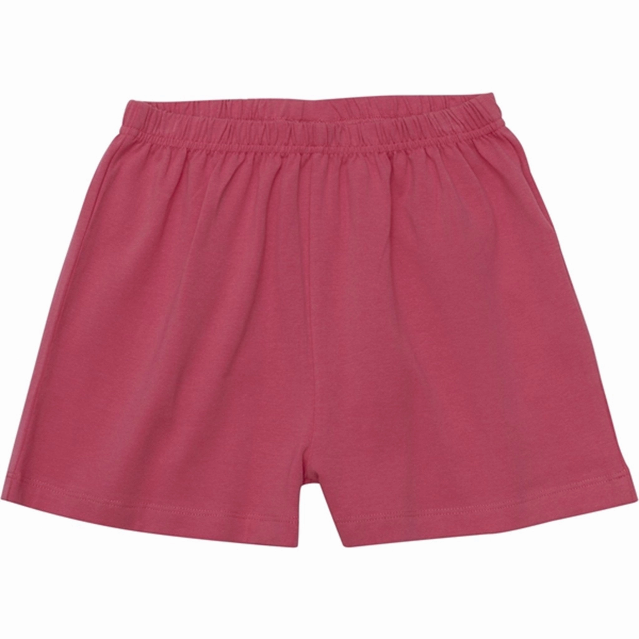 cargo style Summer Mood Minymo Pink Dogwood 2-delt Set AOP