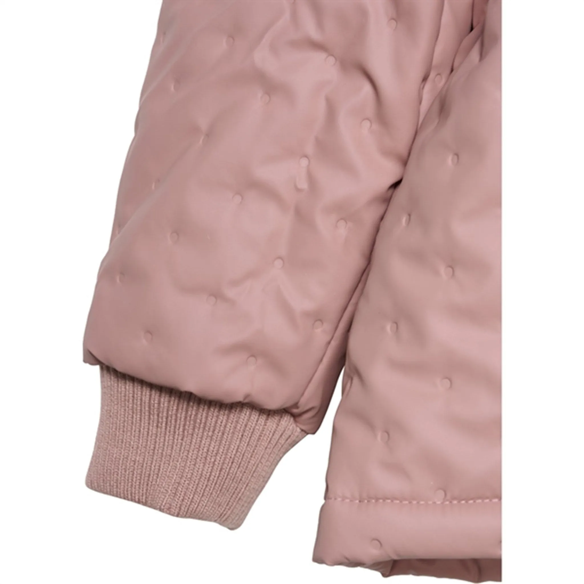 CeLaVi Thermoset PU Burlwood Hand-Wash Beadwork