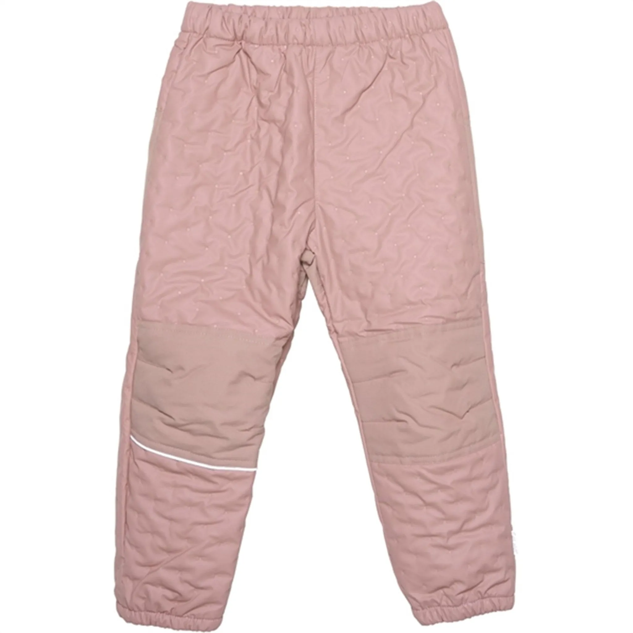 Practical work wear Ethically-Made CeLaVi Thermoset PU Burlwood