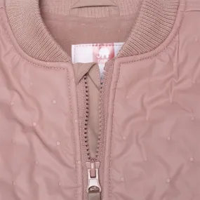 CeLaVi Thermoset PU Burlwood Front-Pocket