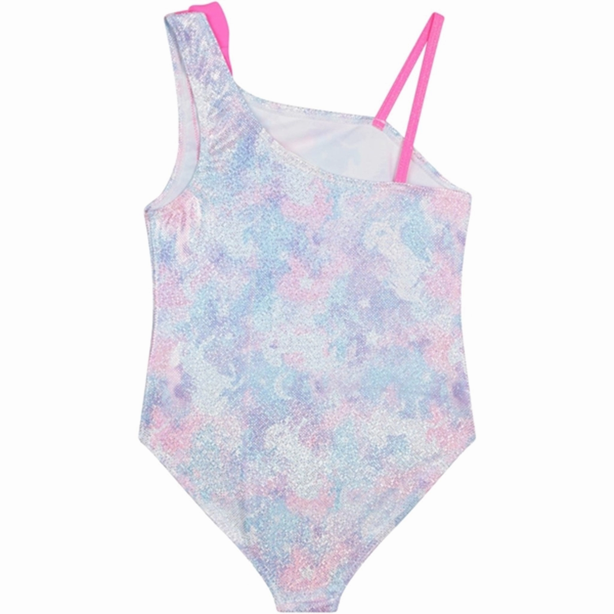 Mold resistant Adjustable drawstring Billieblush Swimsuit Multicoloured