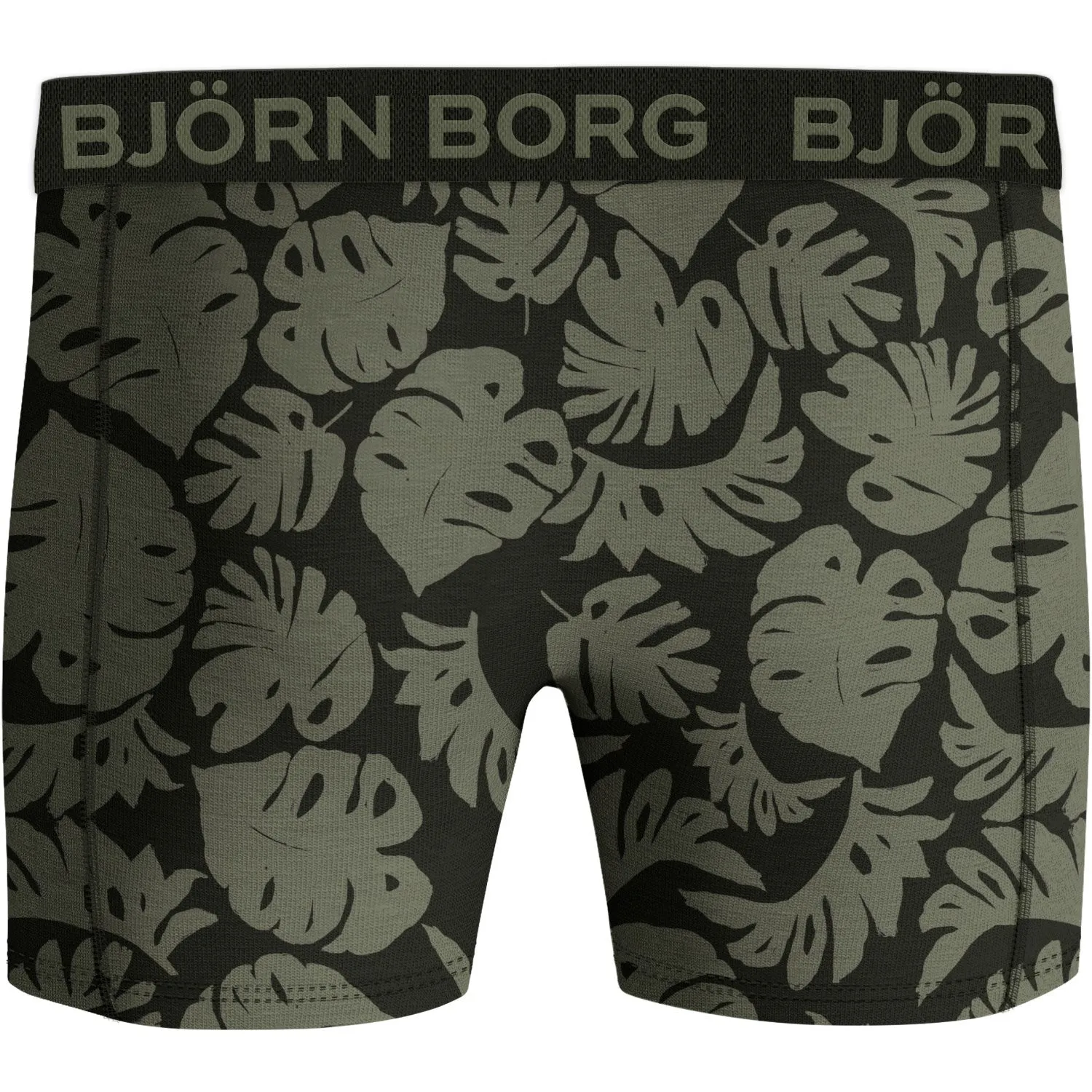 Body Wear Bj?rn Borg Multipack 2 Core Boxer 2-Pack