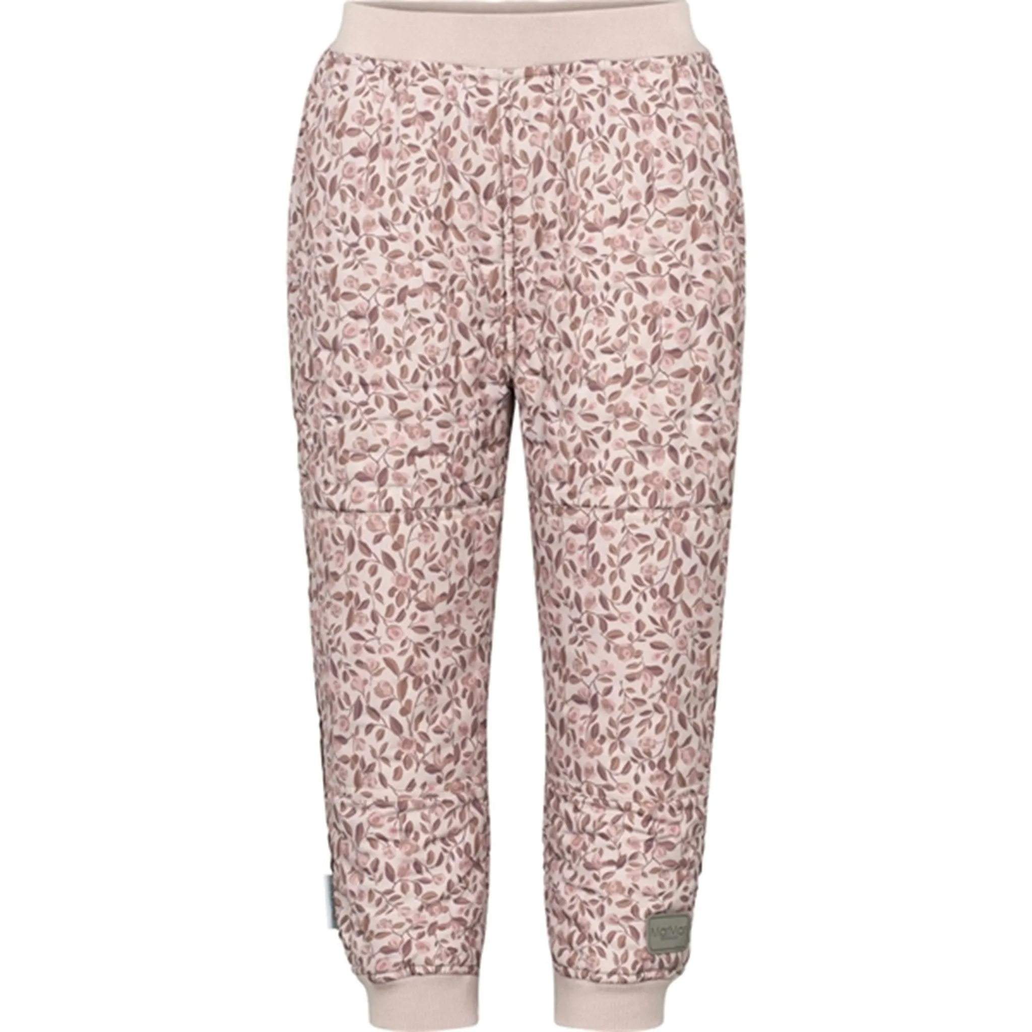 Winter-Season MarMar Blossom Odin Thermo Pants