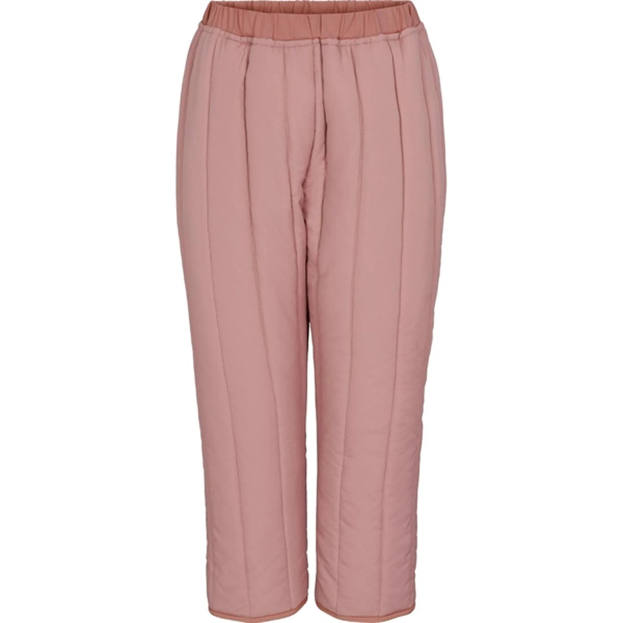 MarMar Rose Parfait Olrik Quilt Thermo Pants Special-Occasion