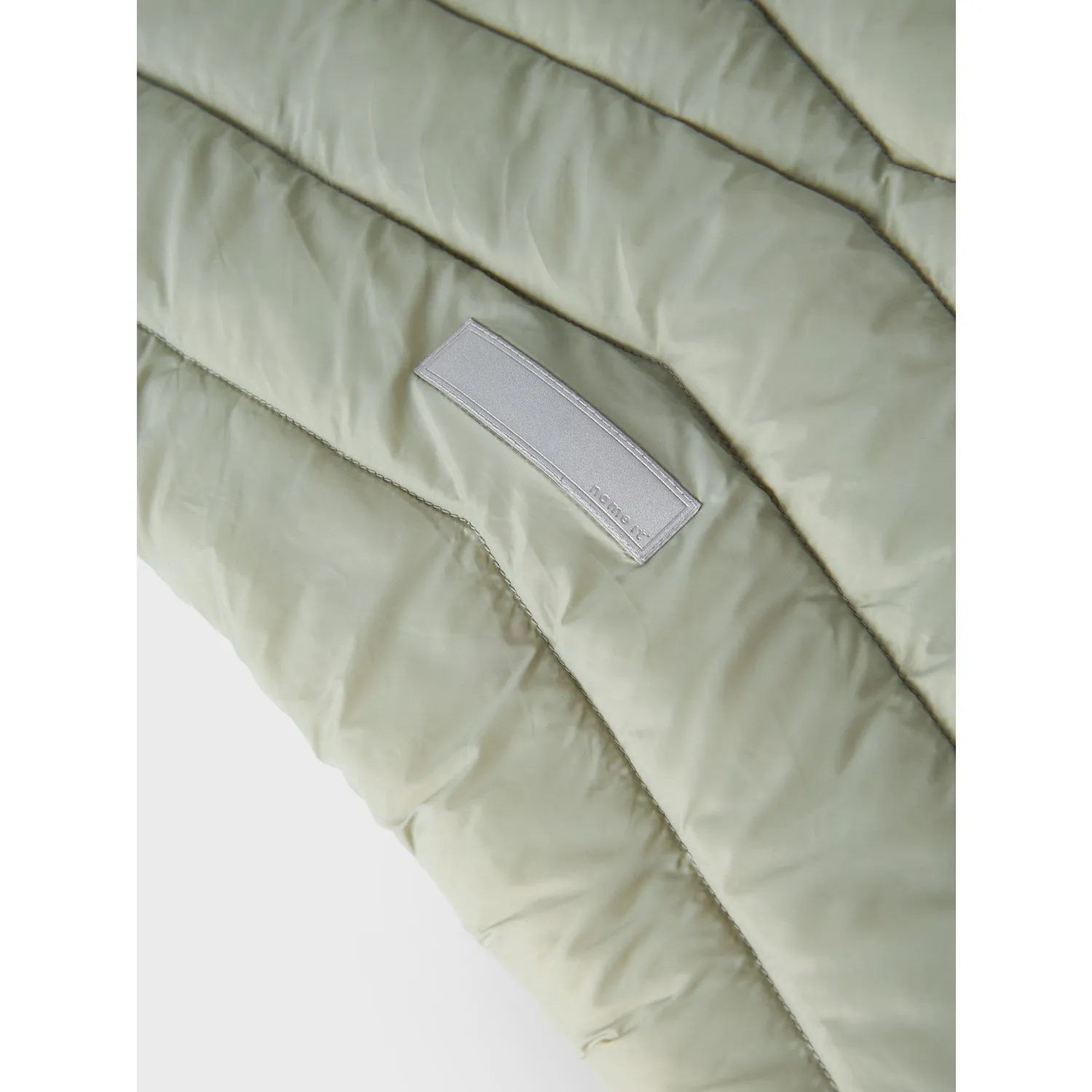 Name It Seagrass Nkfmarble Jacket Pb Trendy Jacket Design