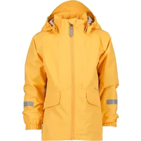 Hearing-aid Didriksons Norma Honeysuckle Jacket