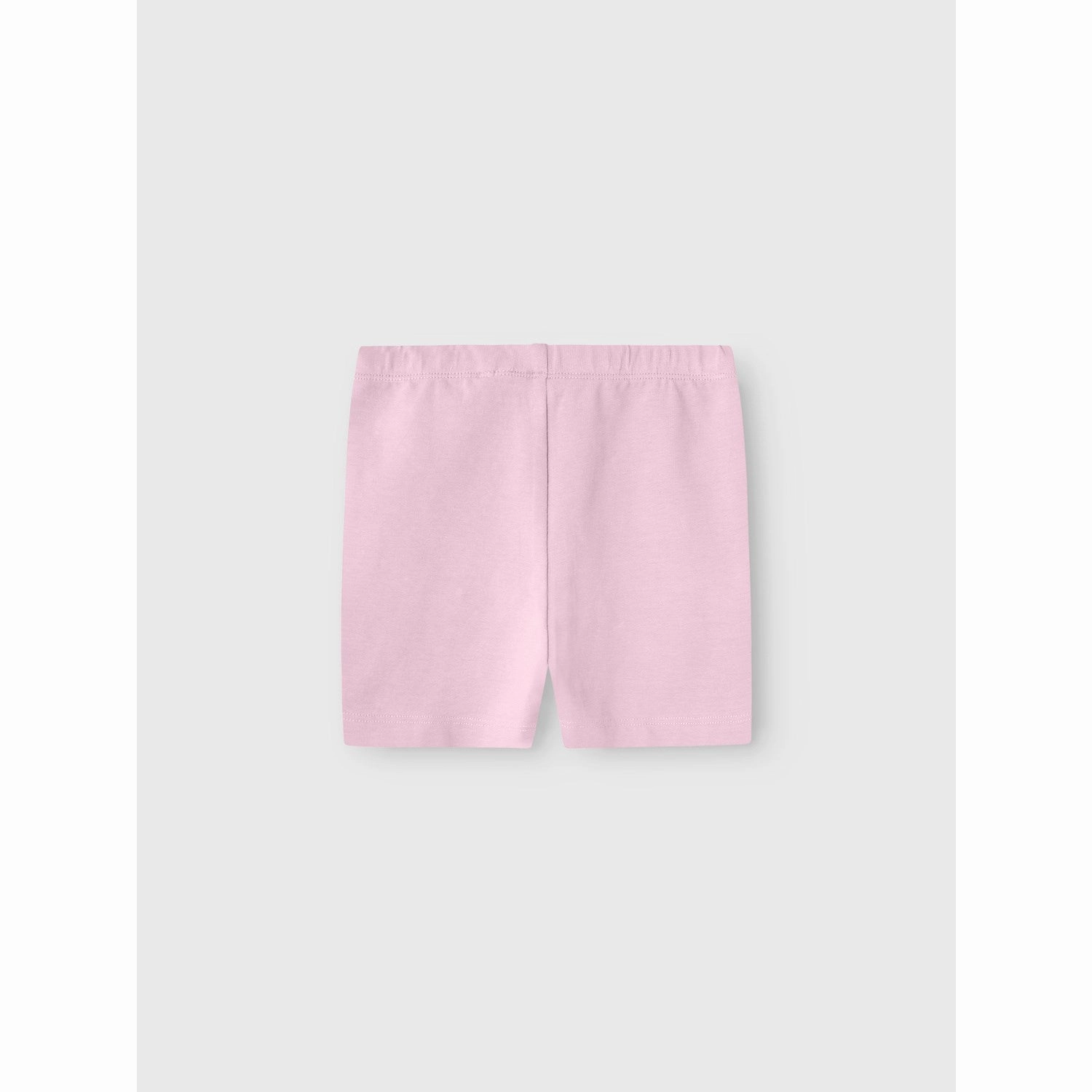 Casual Fit Name It Ballerina Vivian Short Leggings Noos