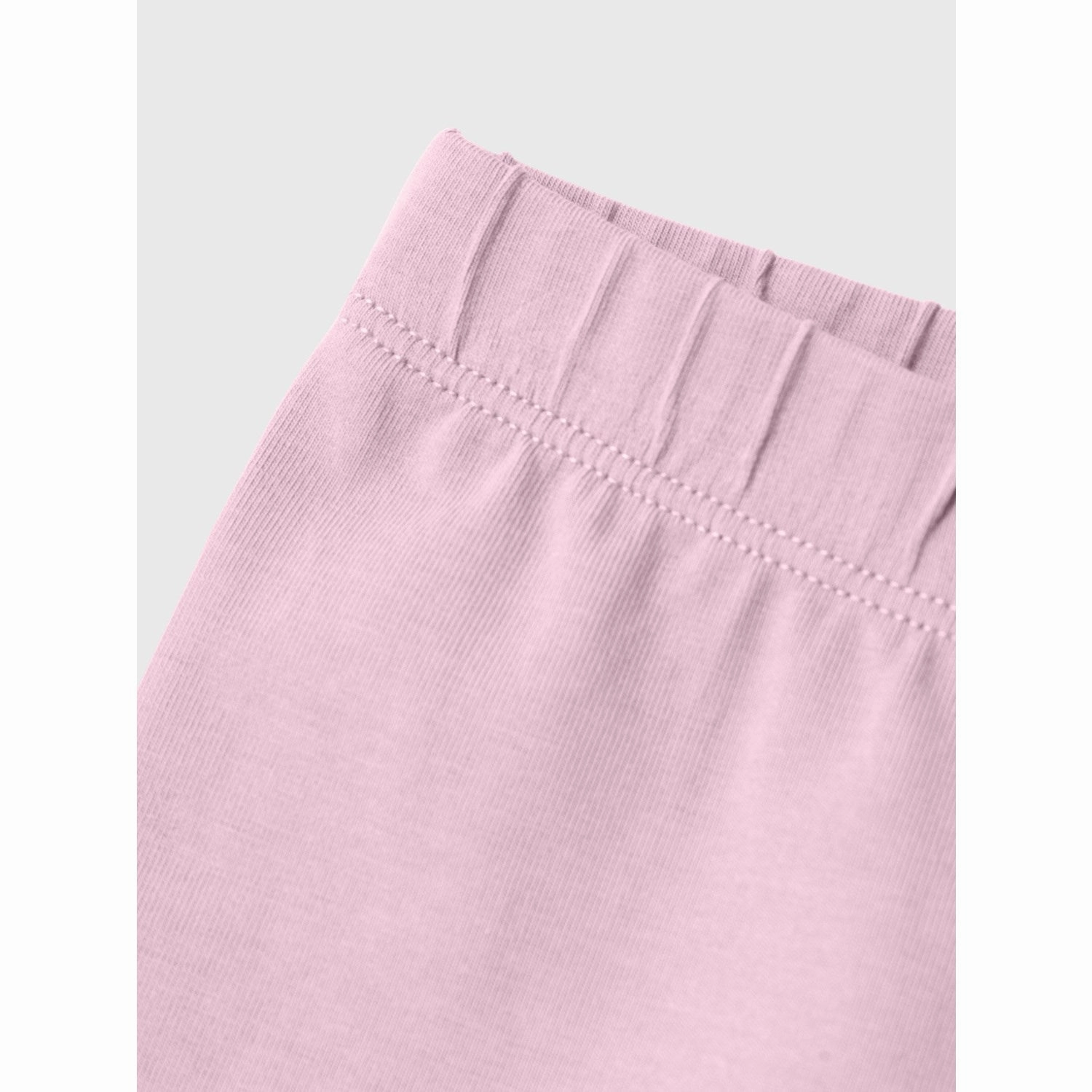 spring shorts Name It Ballerina Vivian Short Leggings Noos