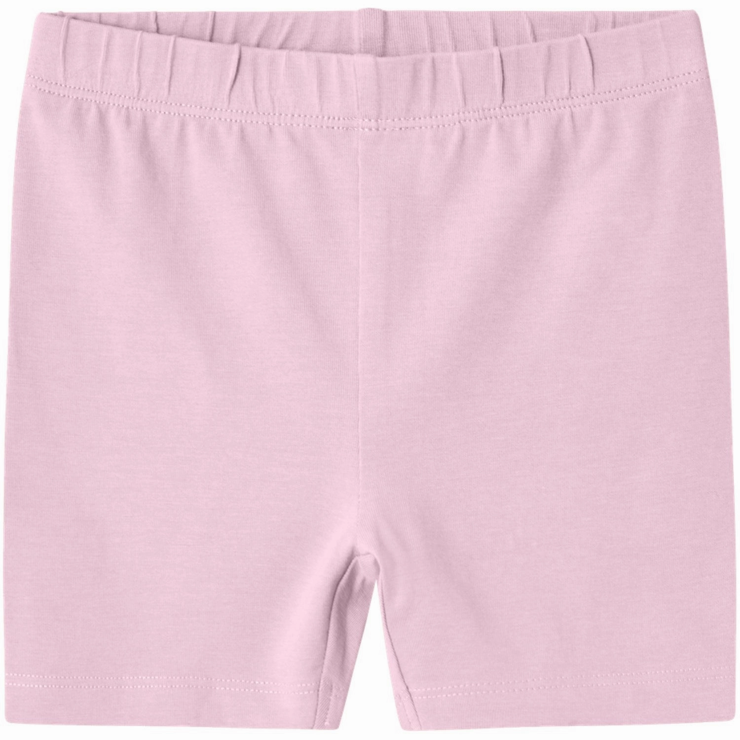 Leather Look Name It Ballerina Vivian Short Leggings Noos