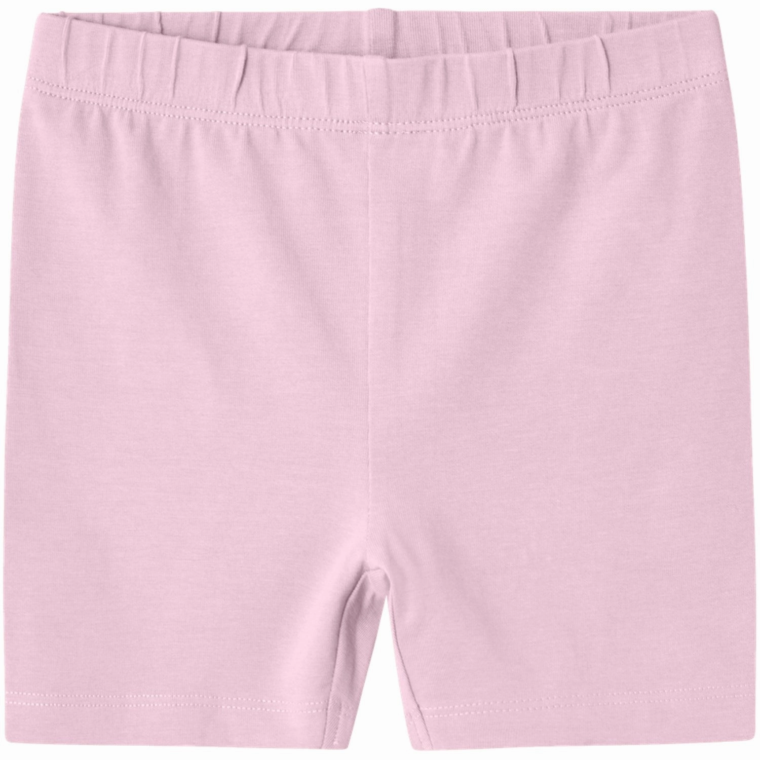 Sneakers Name It Ballerina Vivian Short Leggings Noos