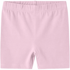 Sneakers Name It Ballerina Vivian Short Leggings Noos