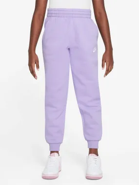 Action-Ready Gear Regular Fit Sportswear Club Fleece Joggers Youth