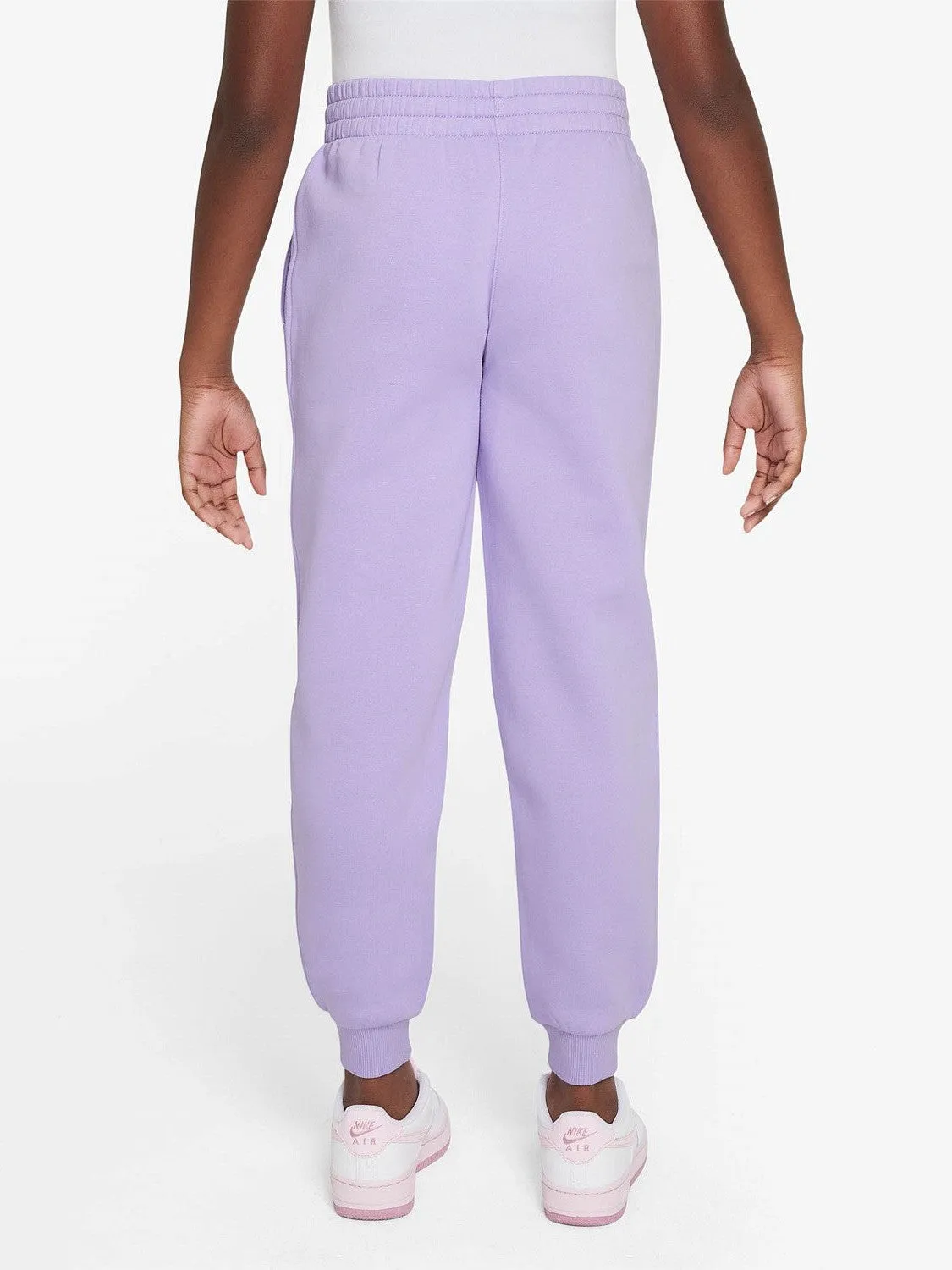 shawl venue Sportswear Club Fleece Joggers Youth