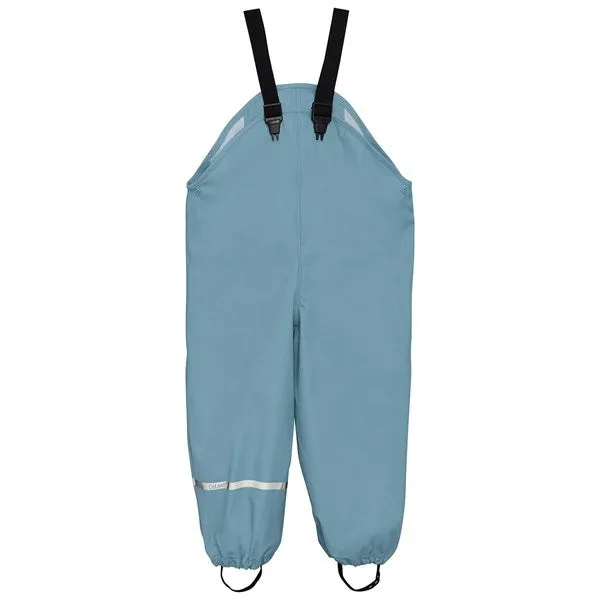 Street Commute Wet Woods CeLaVi Rain Set Karstadt Smoke Blue