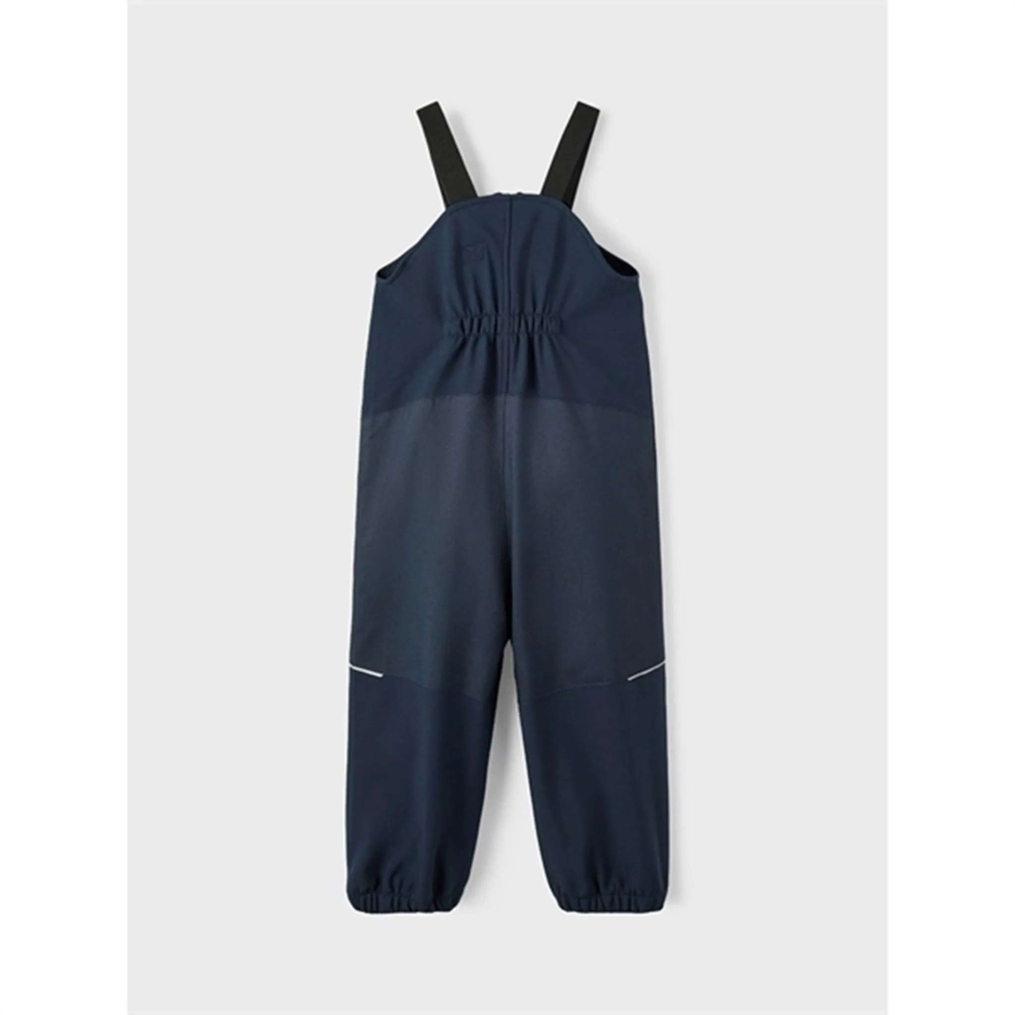 RuggedDurability Name it Dark Sapphire Alfa08 Softshell Pants Solid