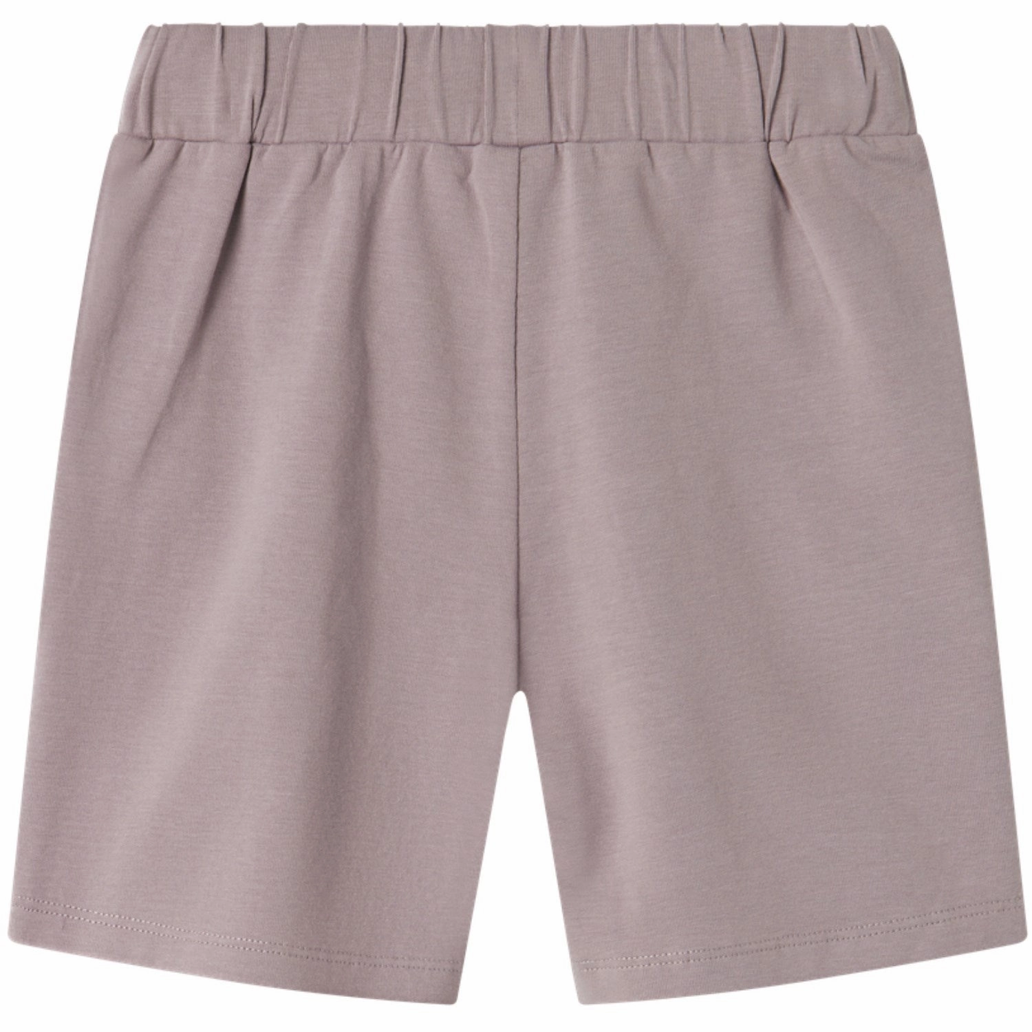 Name It Purple Dove Memira Paw Patrol Shorts Breathable fabric Low Profile Zipper