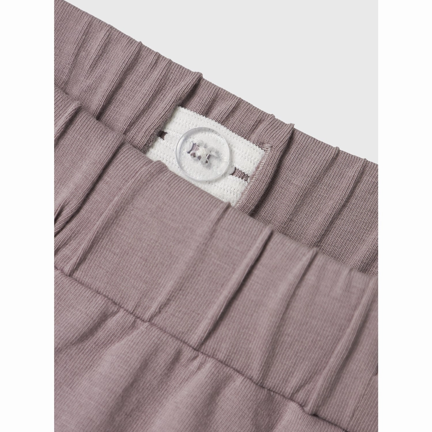 Fitness Look Chafe Resistant Edges Name It Purple Dove Memira Paw Patrol Shorts