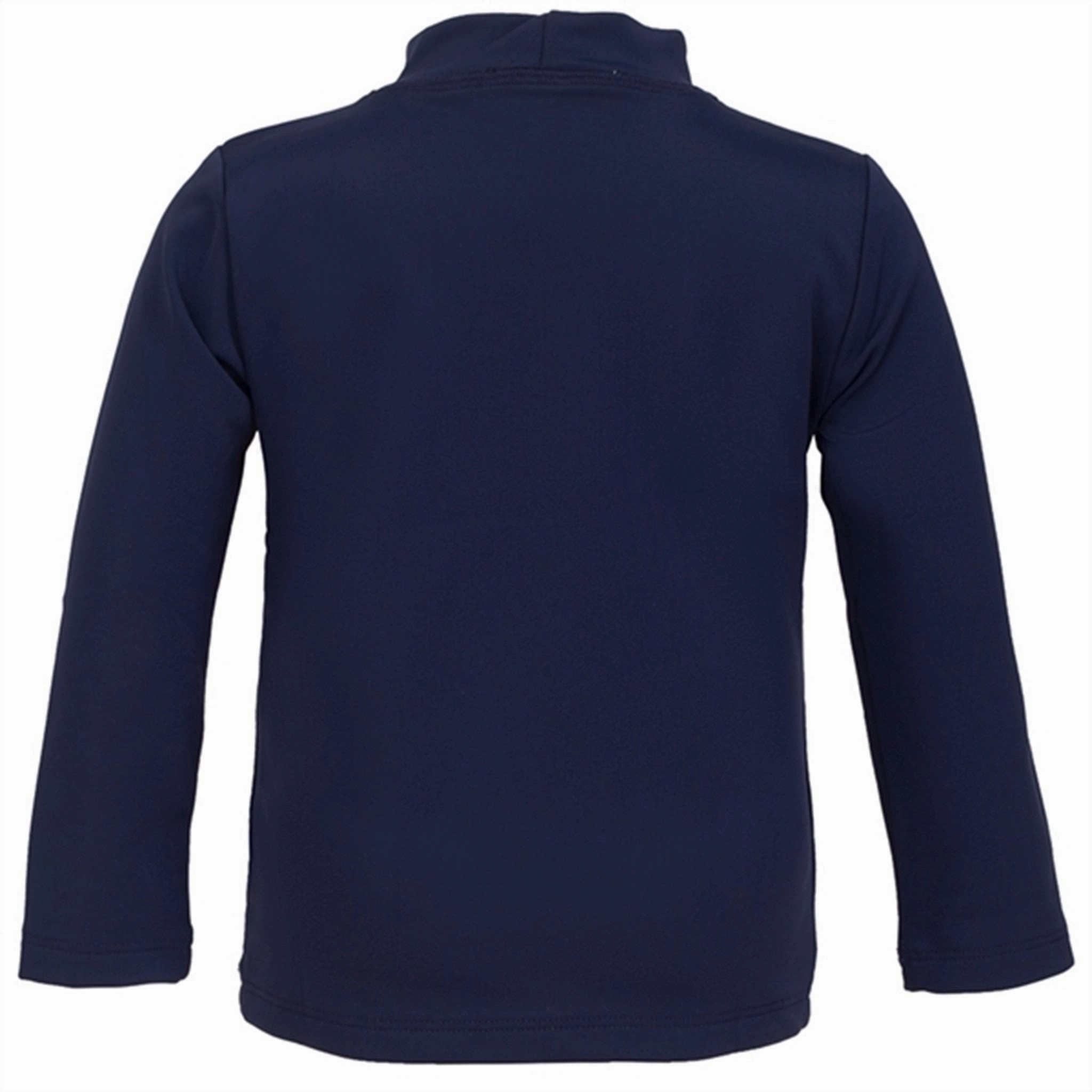 Stylish Prints Petit Crabe Blue Sydney UV Shirt