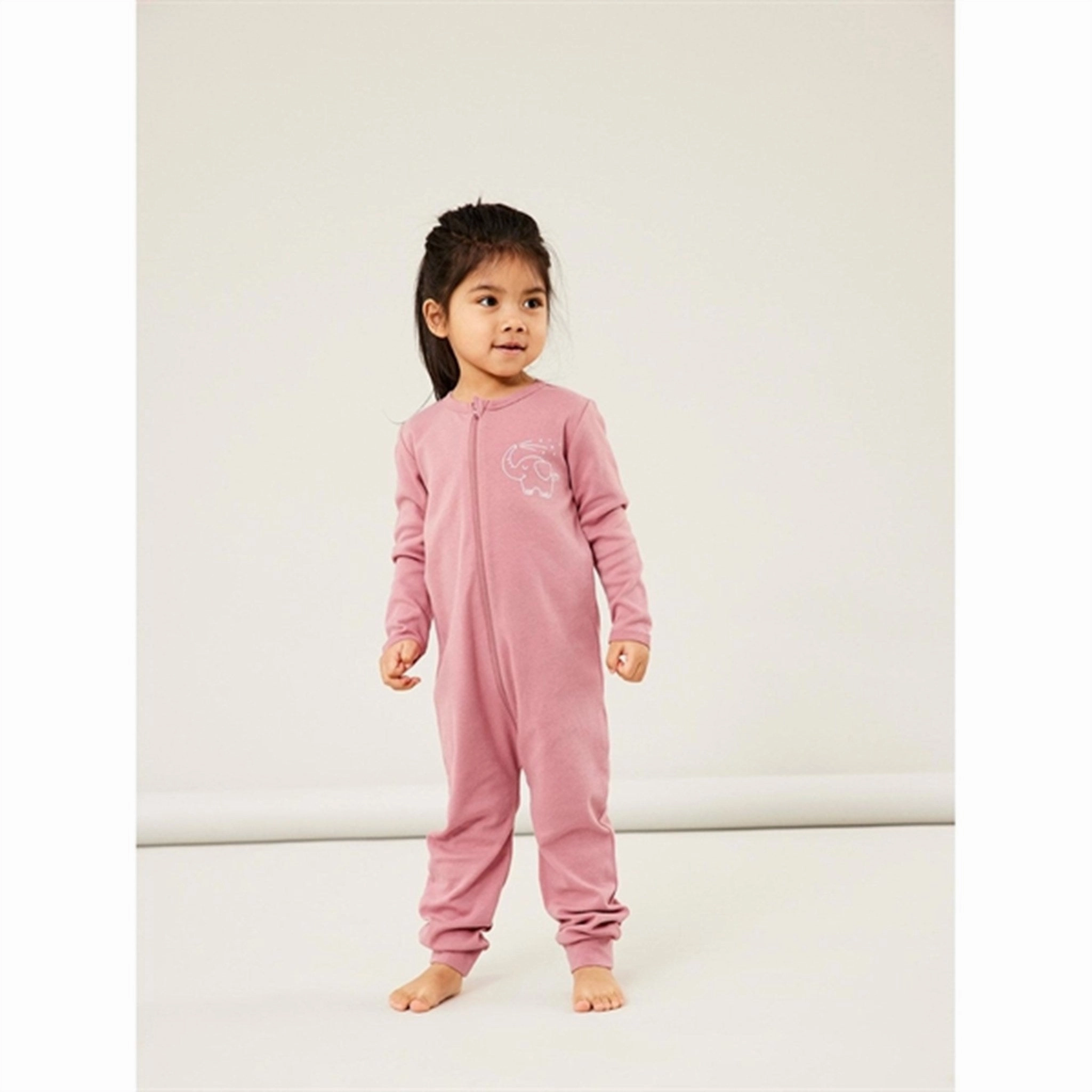 Casual Wear Name It Mesa Rose Pyjamas