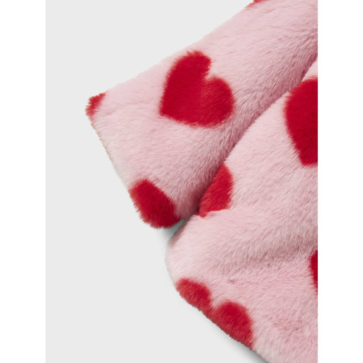 Name It Nosegay Nmfmindy Jacket1 Sporty Shield Bicycle