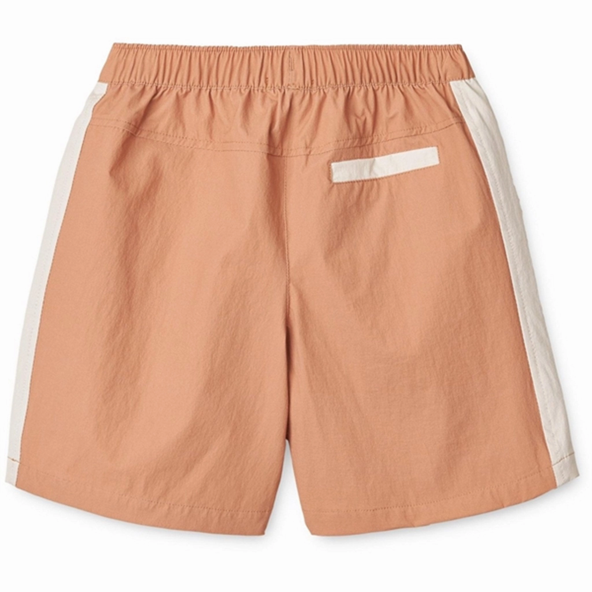 Sandals Liewood Apple Blossom Mix Mogens Shorts