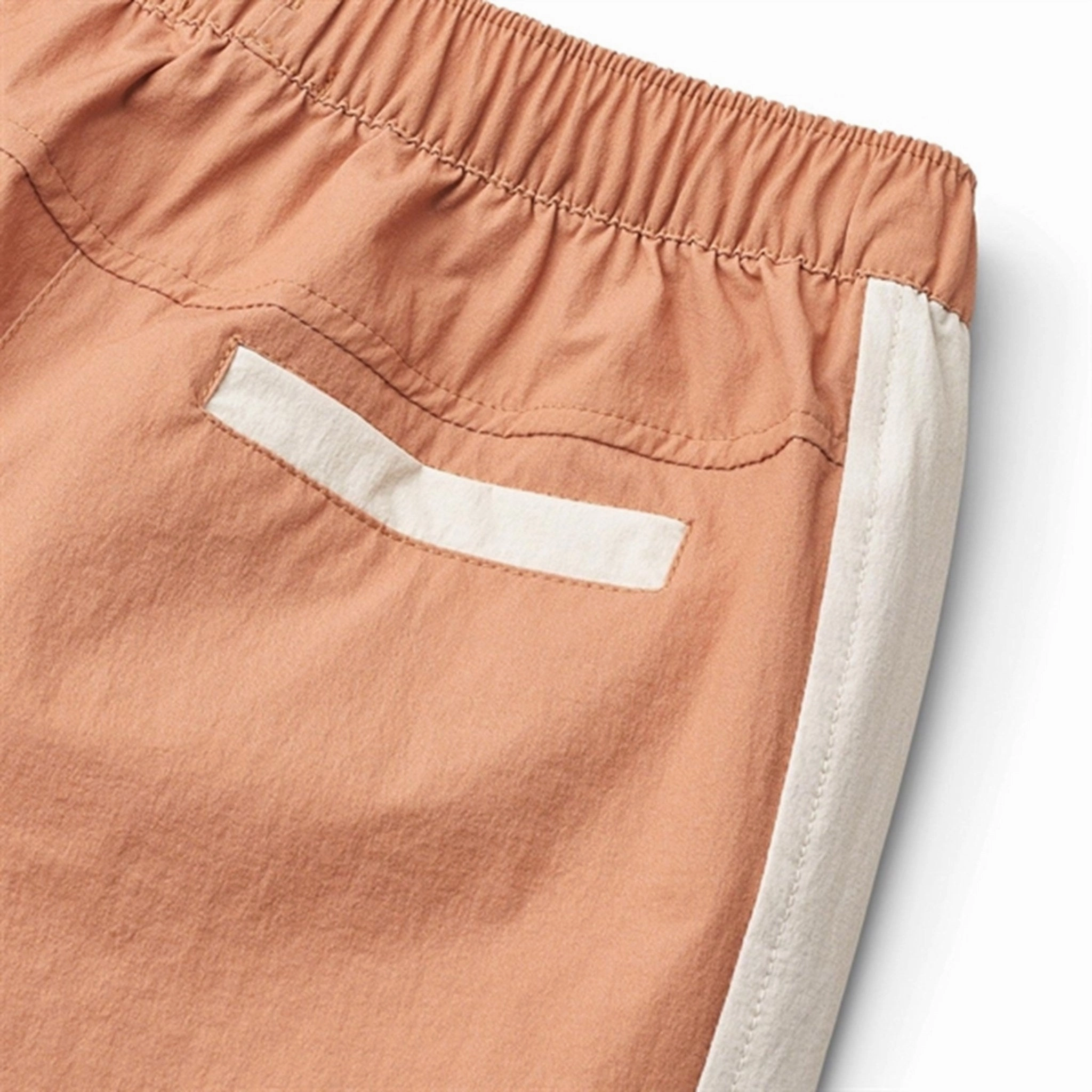 Simple Appeal Liewood Apple Blossom Mix Mogens Shorts