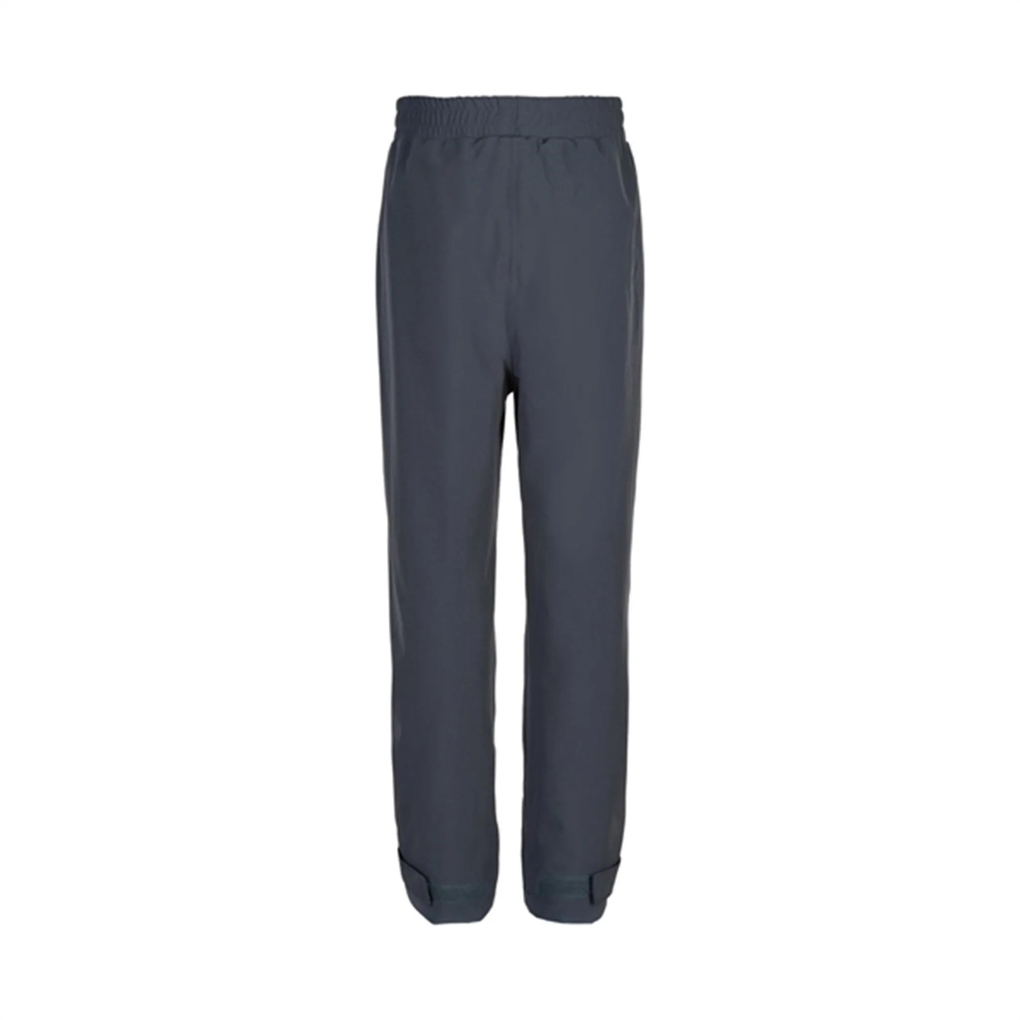 byLINDGREN Rain Pants Midnight Ink Fog Layer