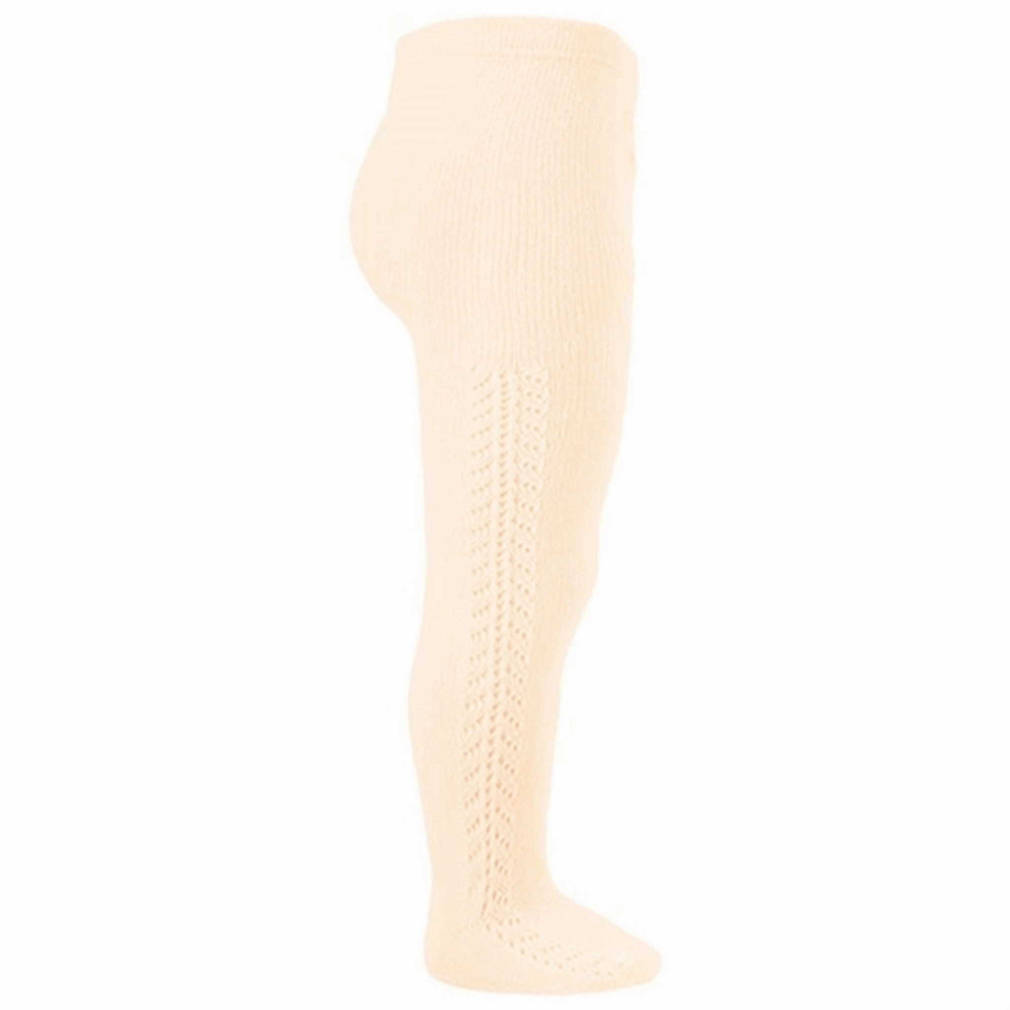 C??ndor Tights Cava Body Contour Fashion Essential