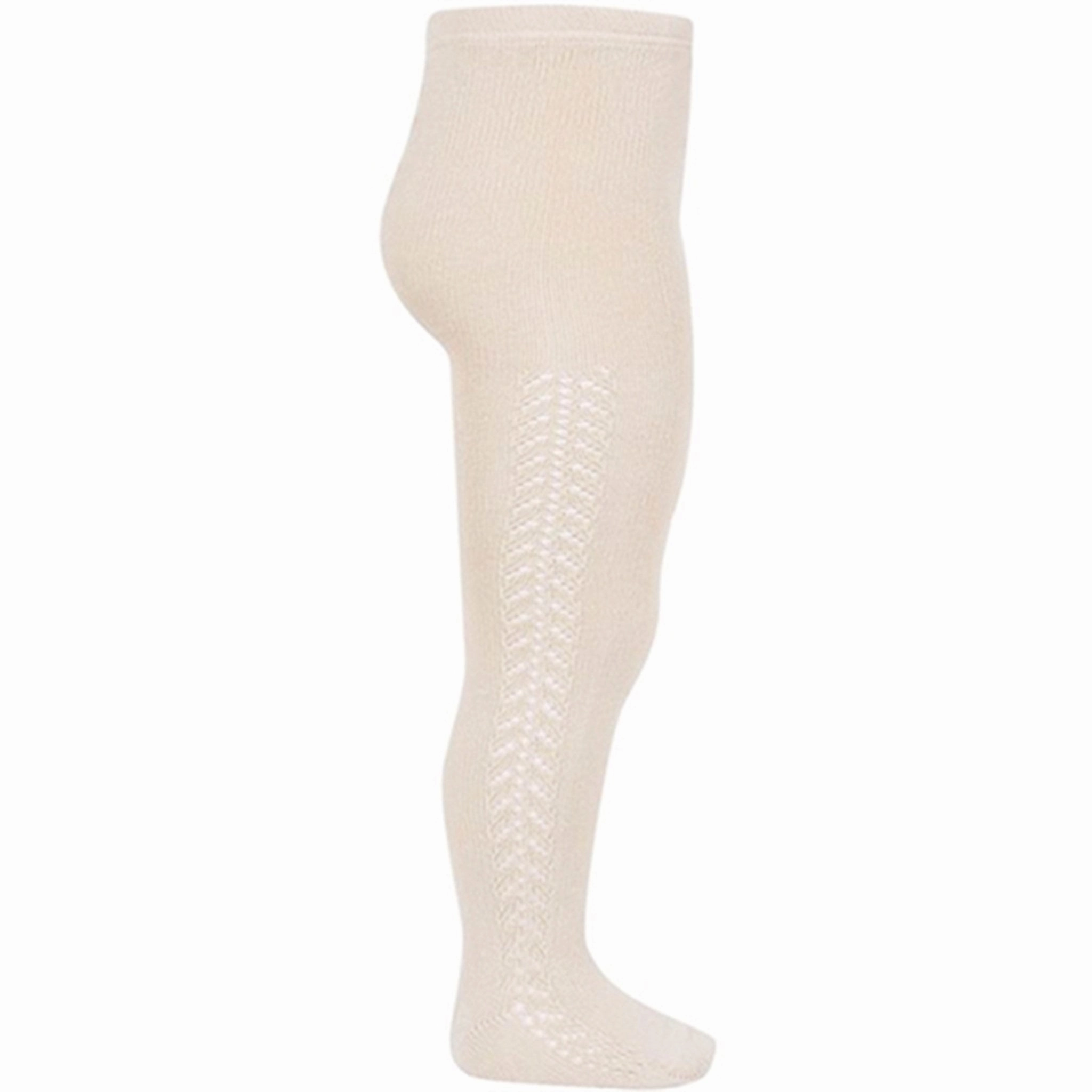C??ndor Tights Lino Cycling-clothes Seamless Comfort Fit