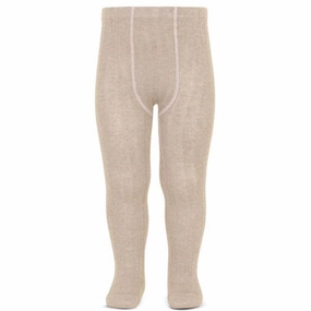 C??ndor Tights Rib Turr??n Athletic-performance-ability-attribute Light Stretch Wear