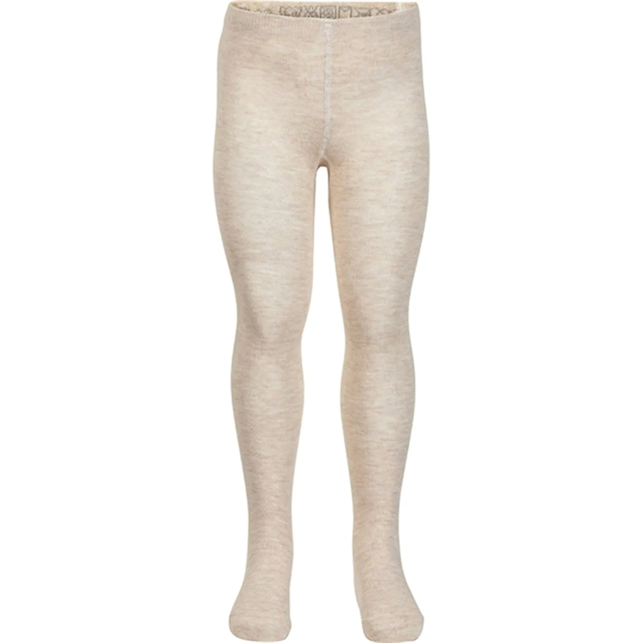 Minymo Rainy Day Stocking NOOS rainy weather Wide-leg-look