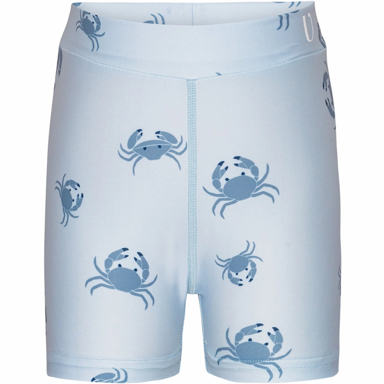 Vanilla COPENHAGEN Craby Skyway Swimming trunks Sunset Views
