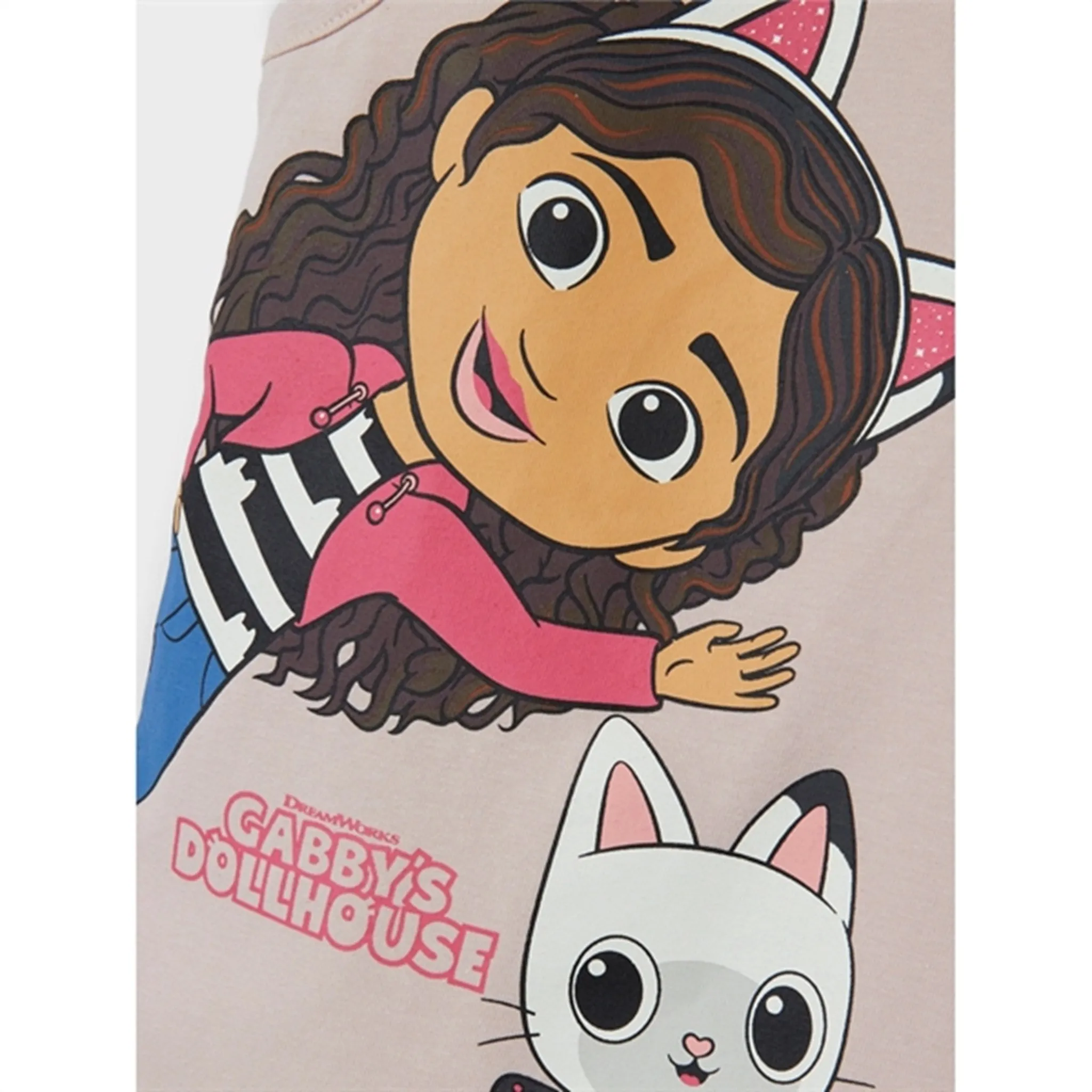 Name it Sepia Rose Nemaja Gabby Tank Top Fashionable Abrasion Proof Shoulders