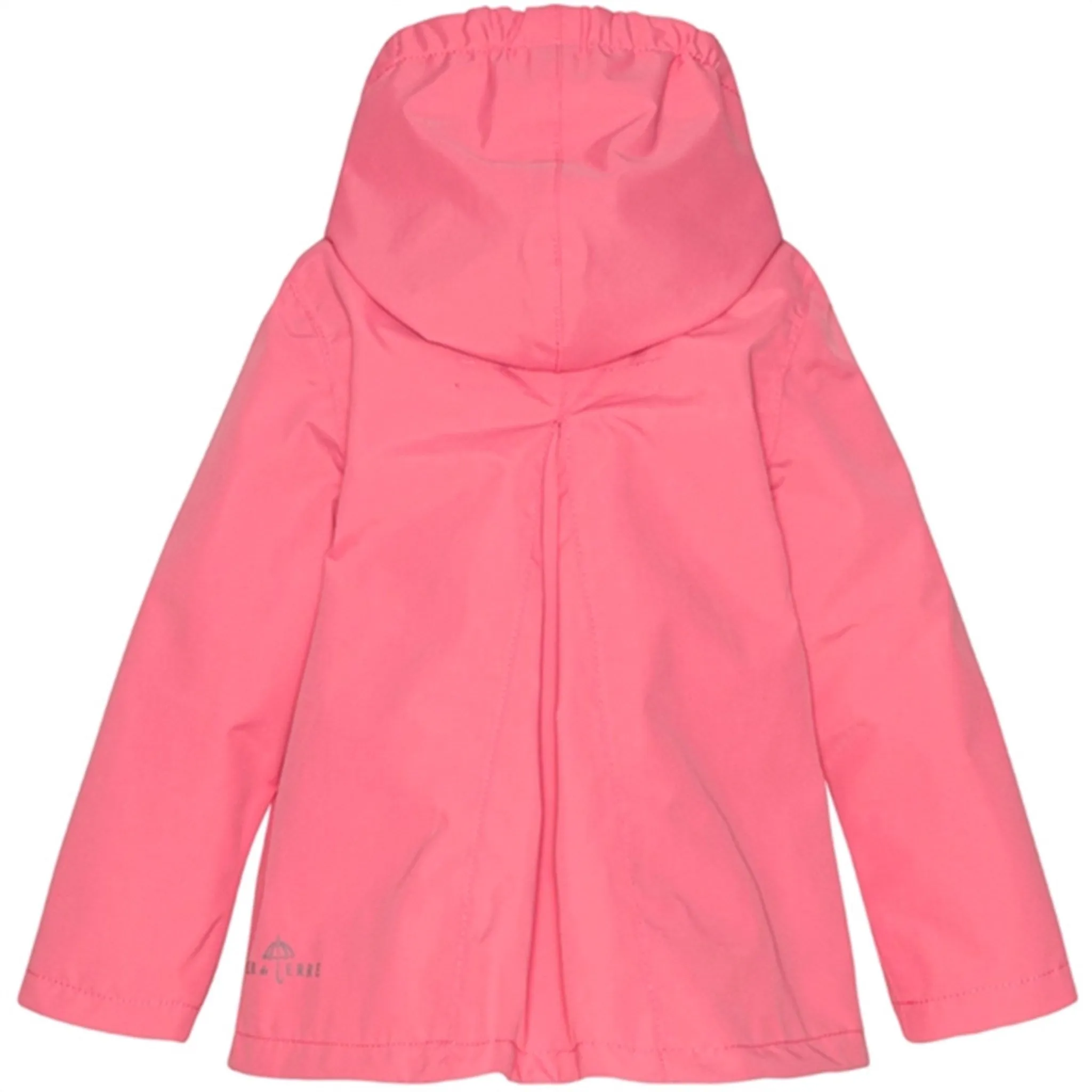 Ver de Terre Jacket Confetti Unwind