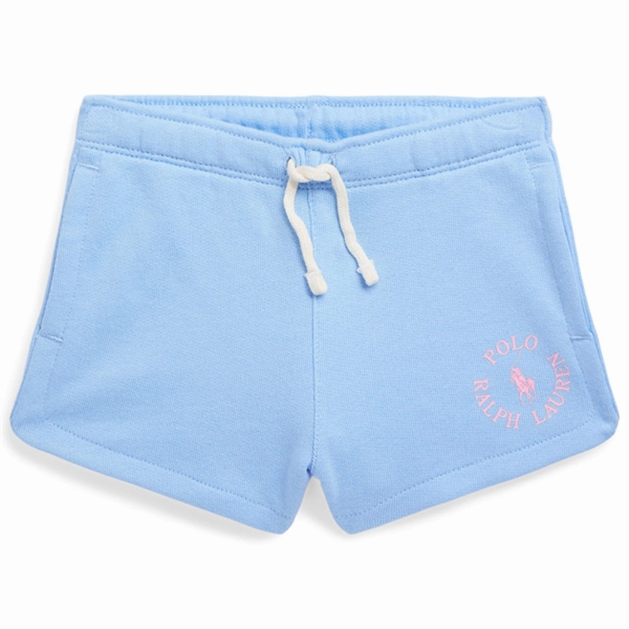 dress shorts Ralph Lauren Athletic Prepster Shorts Blue