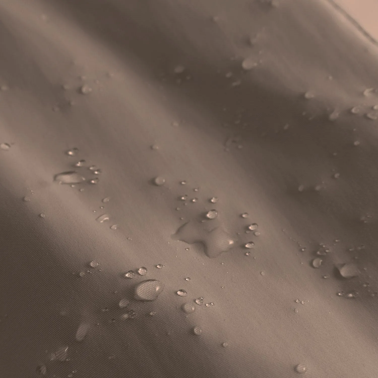 Mini A ture Morel Grey Matwalenty Snow Pants. GRS Quick Adjust Fit Functional fashion wear