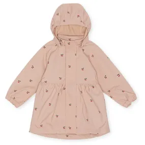 Desire Konges Sl?jd Lui Jacket Cherry Blush