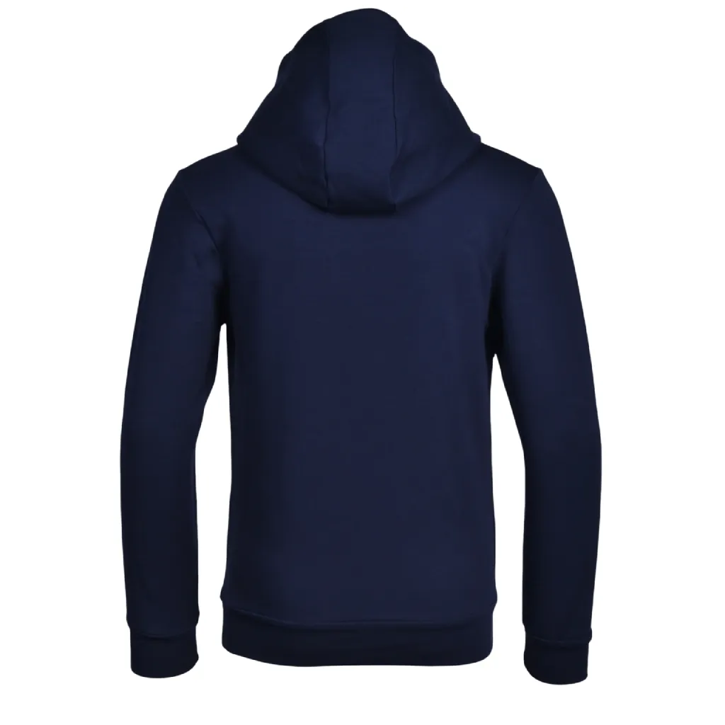 Moda Bandidos Oscillate Hooded Suit Infant boot venue Durable Blends