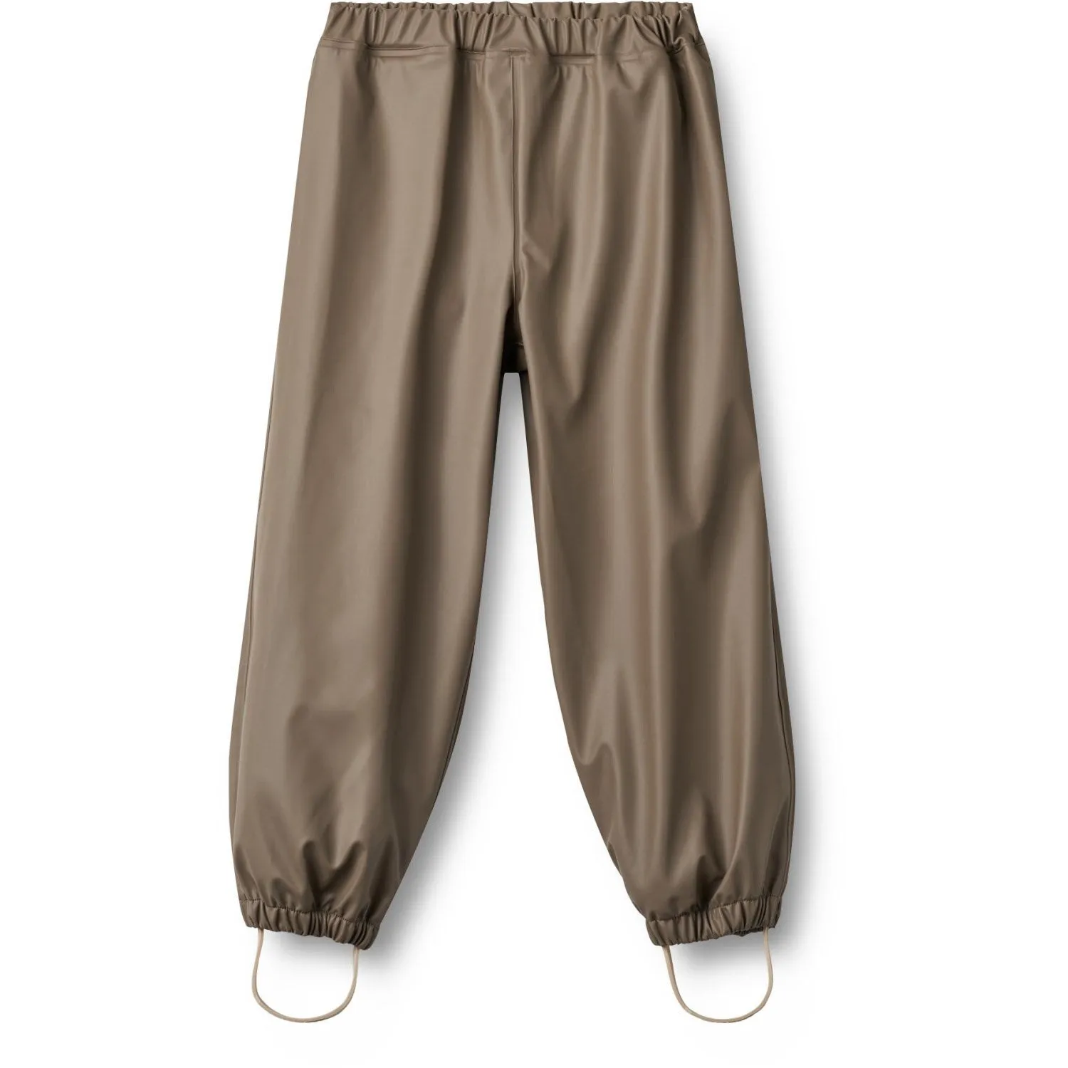 Wheat Dry Wood Rainwear Olo Trousers Wet Woods