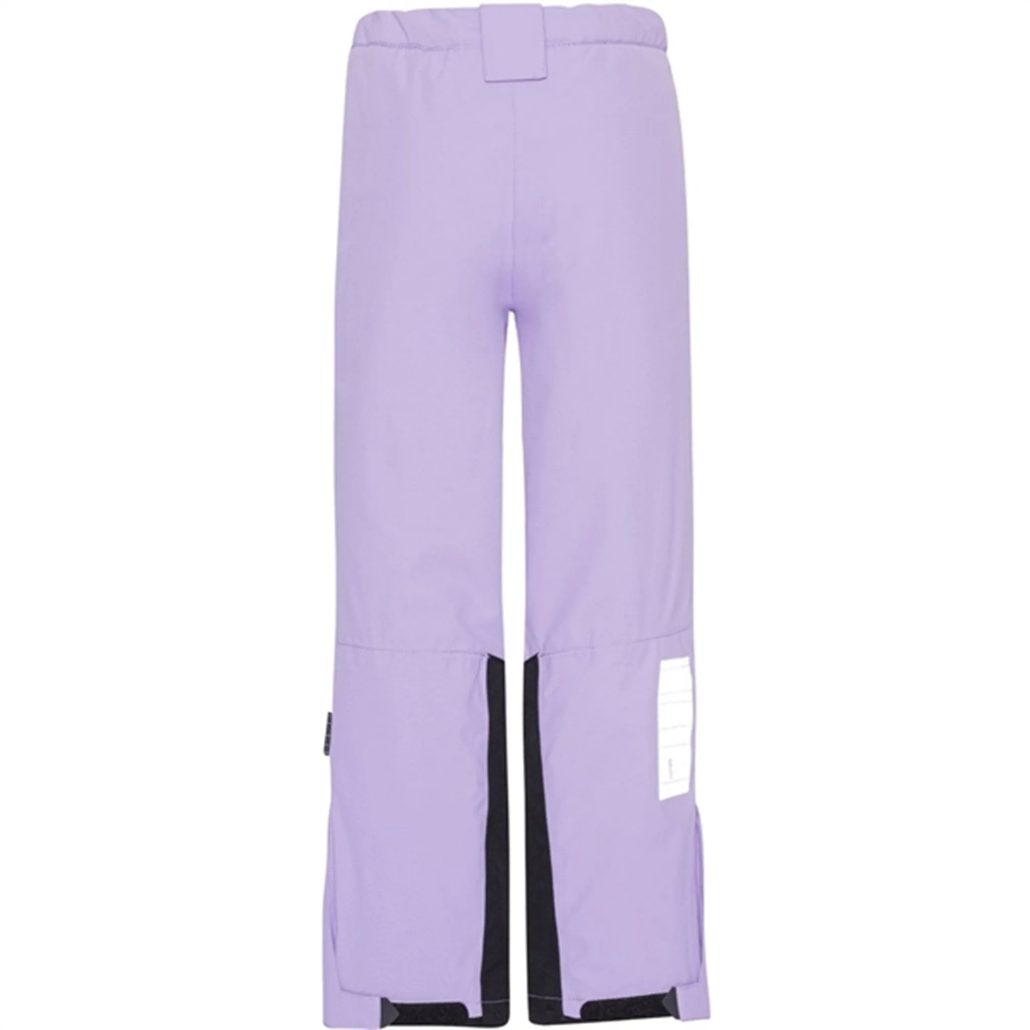 Molo Violet Sky Jump Pro Ski Pants Core Basic