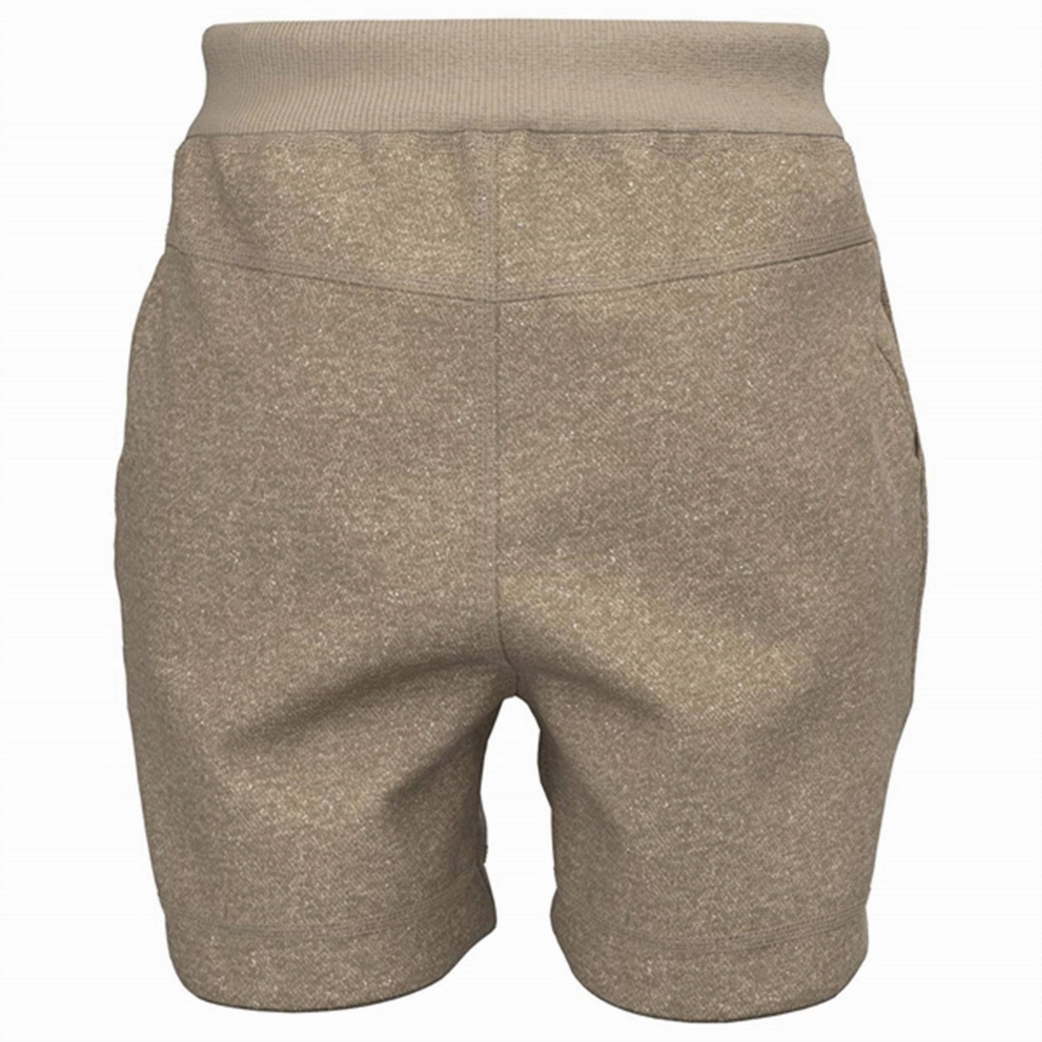 Name it Humus Vato Sweat Shorts Relax Fit Sweat Wicking Technology