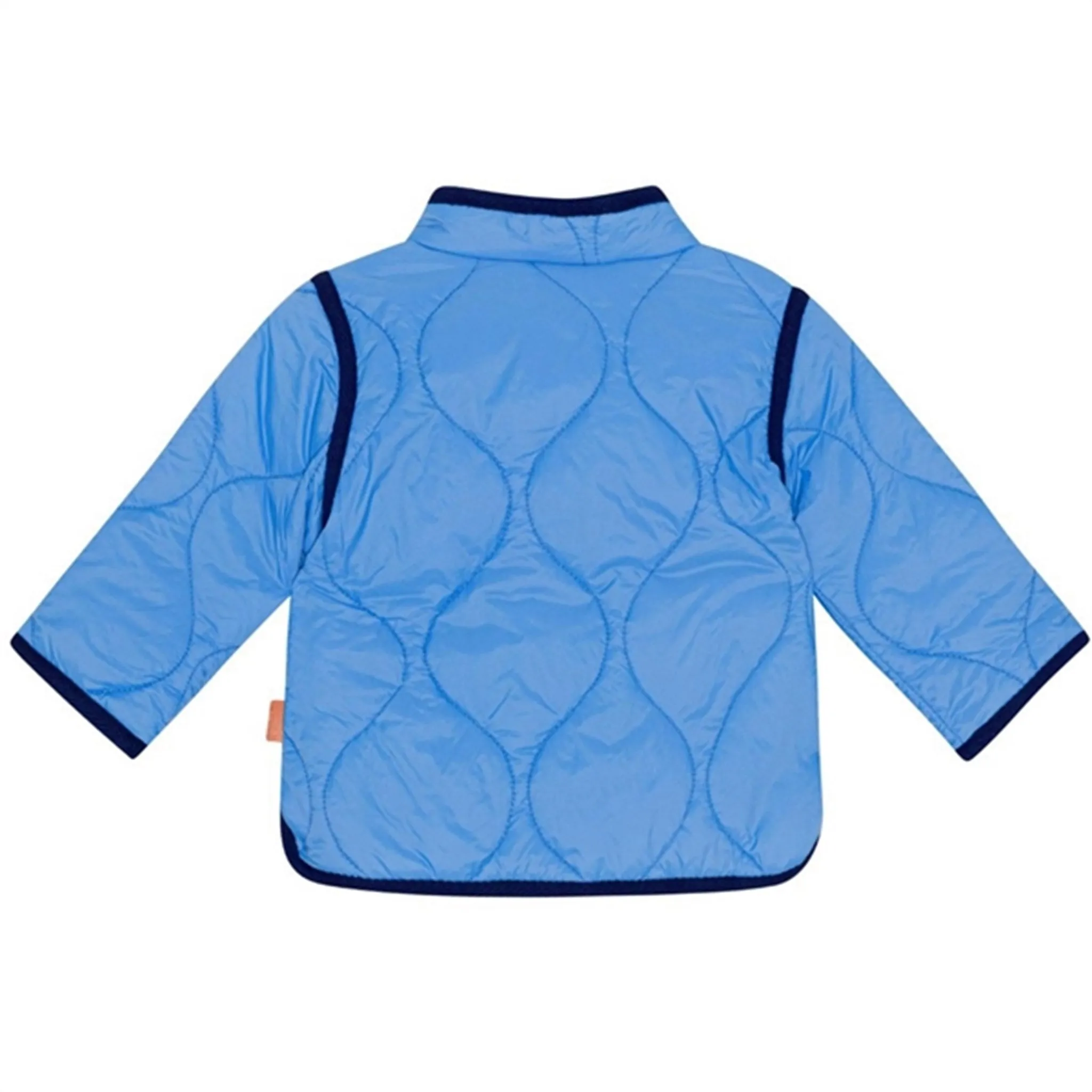 Molo Forget Me Not Harrie Jacket Adaptive Fit