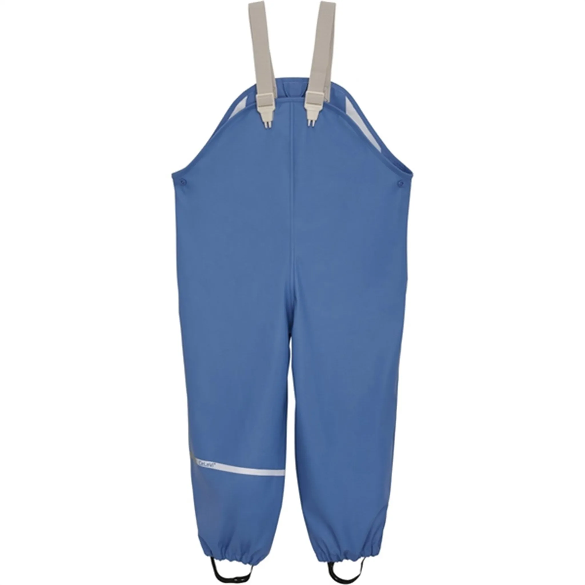 Daily Gear Mud Friendly CeLaVi Rain Set Aop Federal Blue