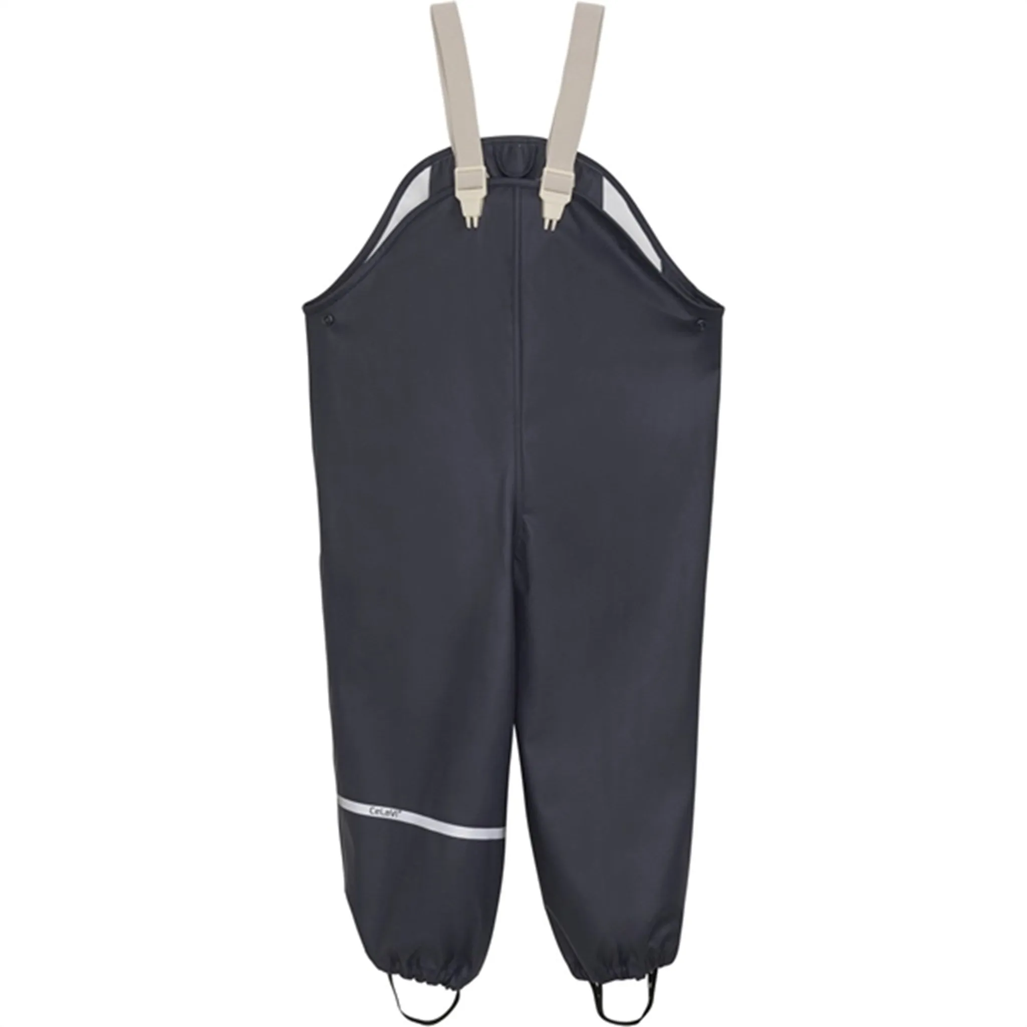 Windproof Gear Piece CeLaVi Rain Set Aop Loden Frost