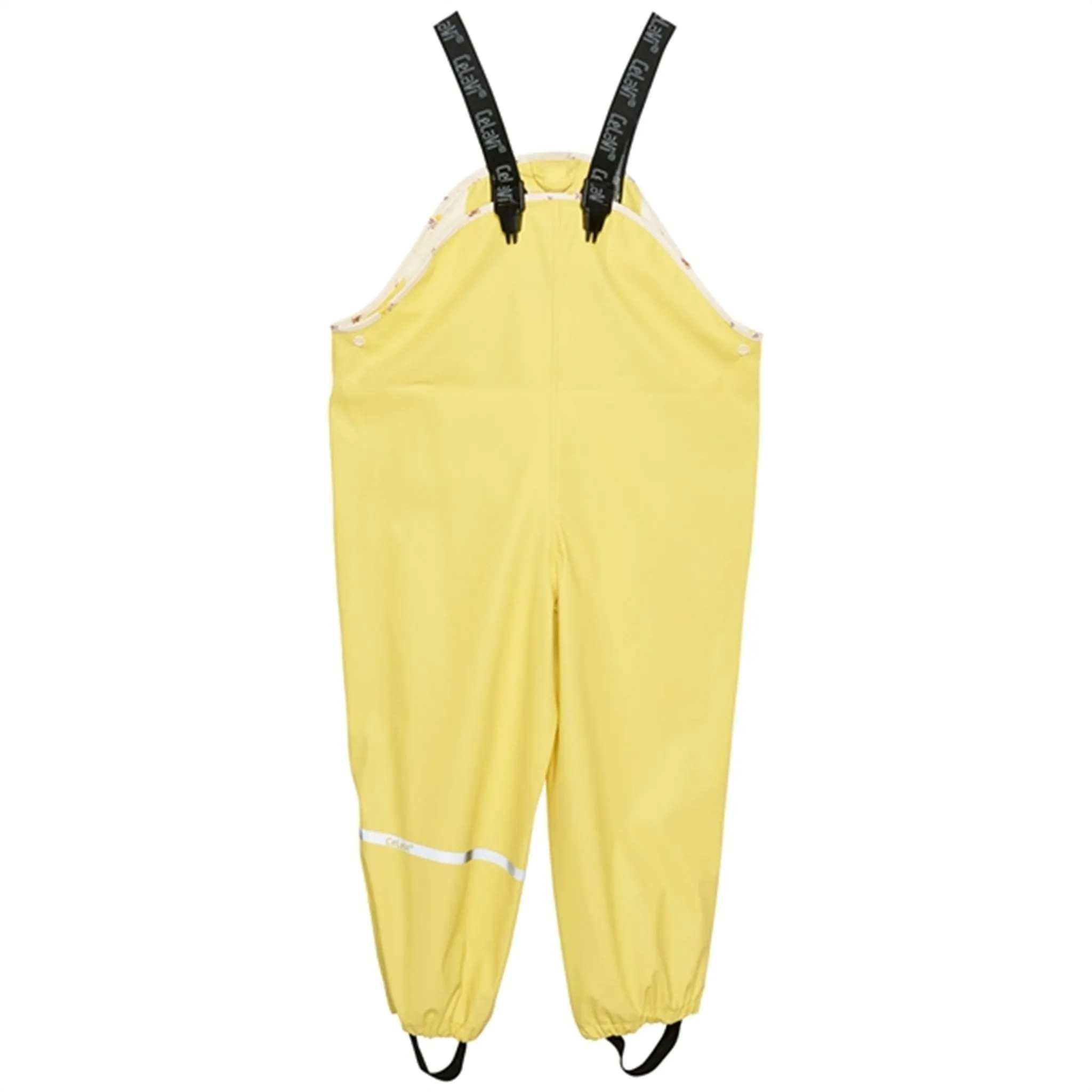 Run In Rain Layer Hike Approved CeLaVi Rain Set AOP Sundress