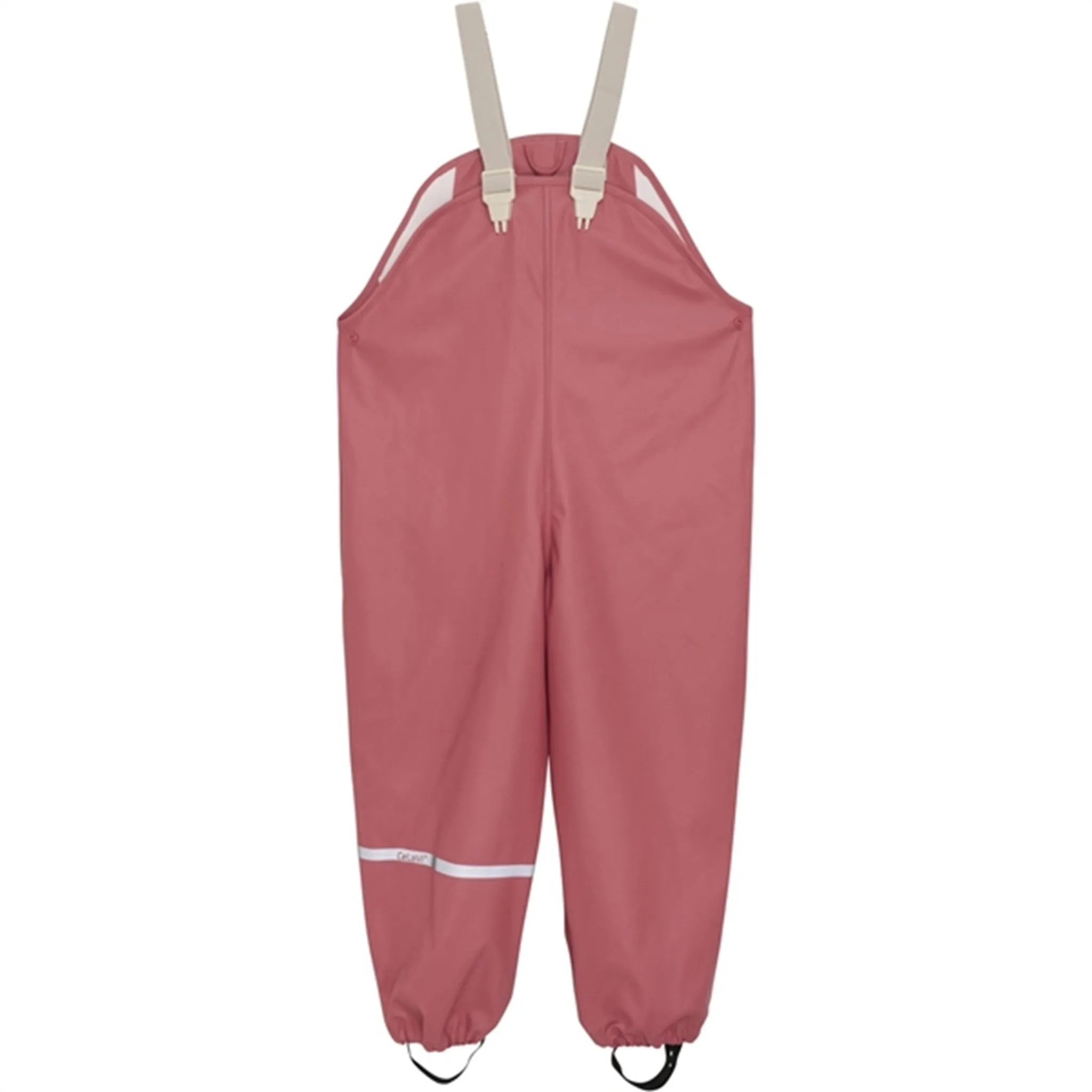 Resistant Design mountain gear CeLaVi Rain Set Slate Rose