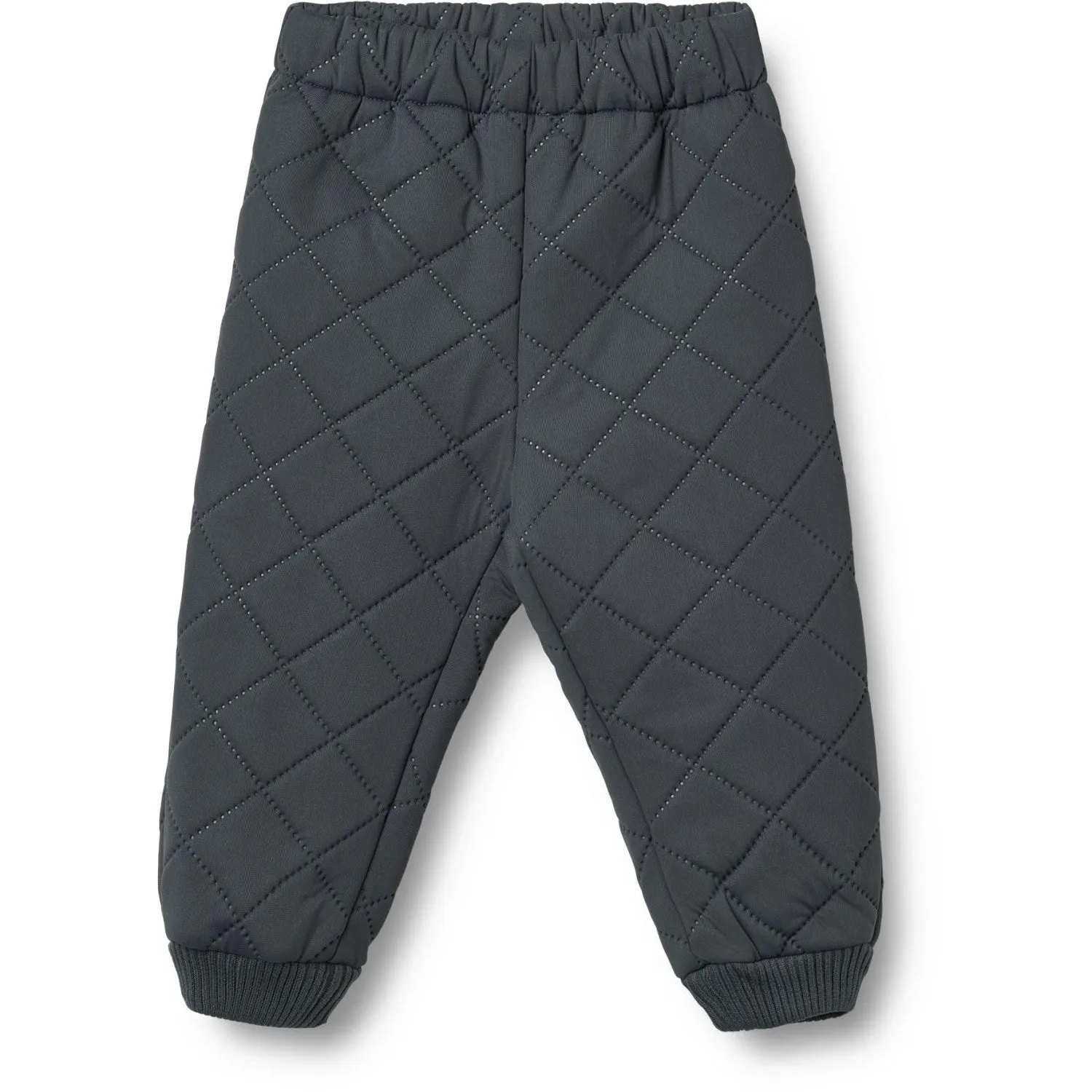 Wheat Ink Thermo Pants Alex Core Essential RipstopFabric