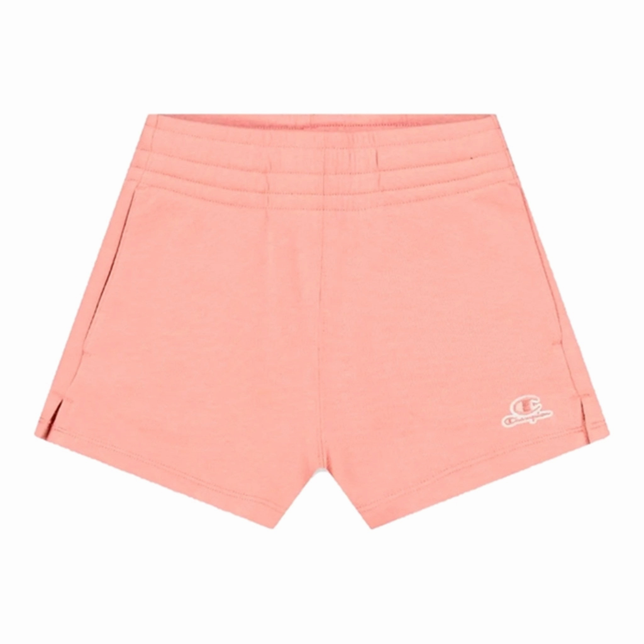 Weekend Casual Champion Rosette Logo Shorts